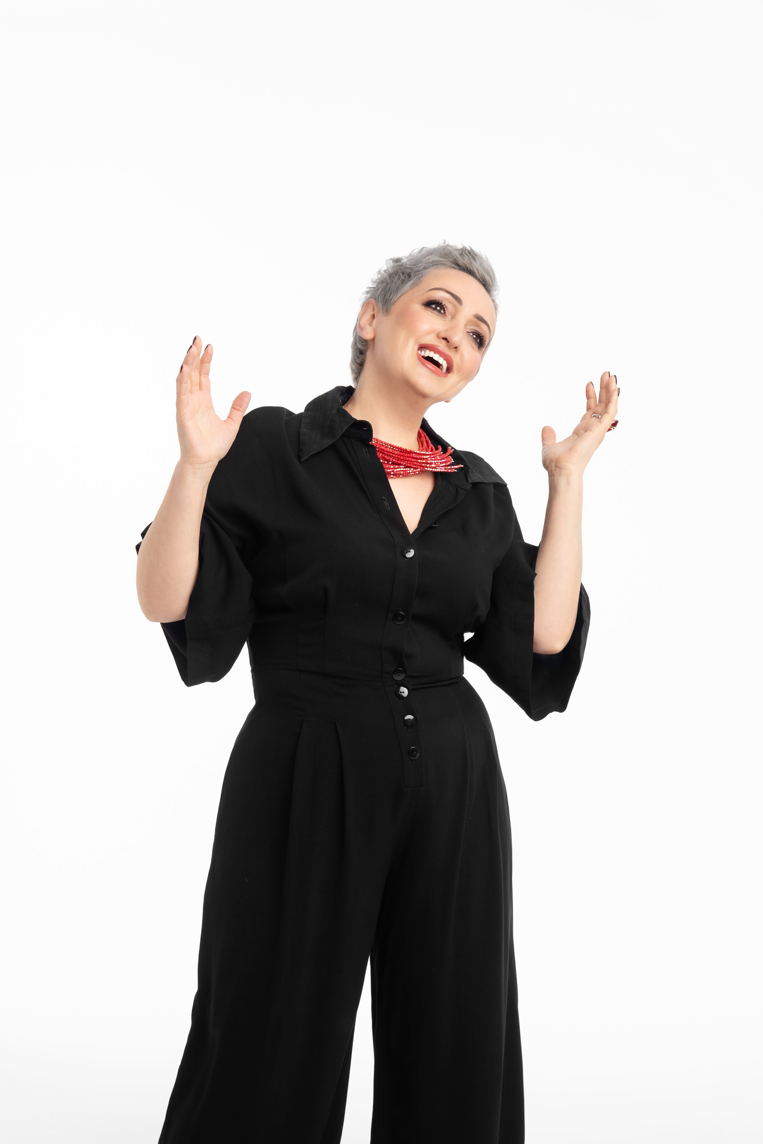 Известные люди. Фотограф беременности Москва