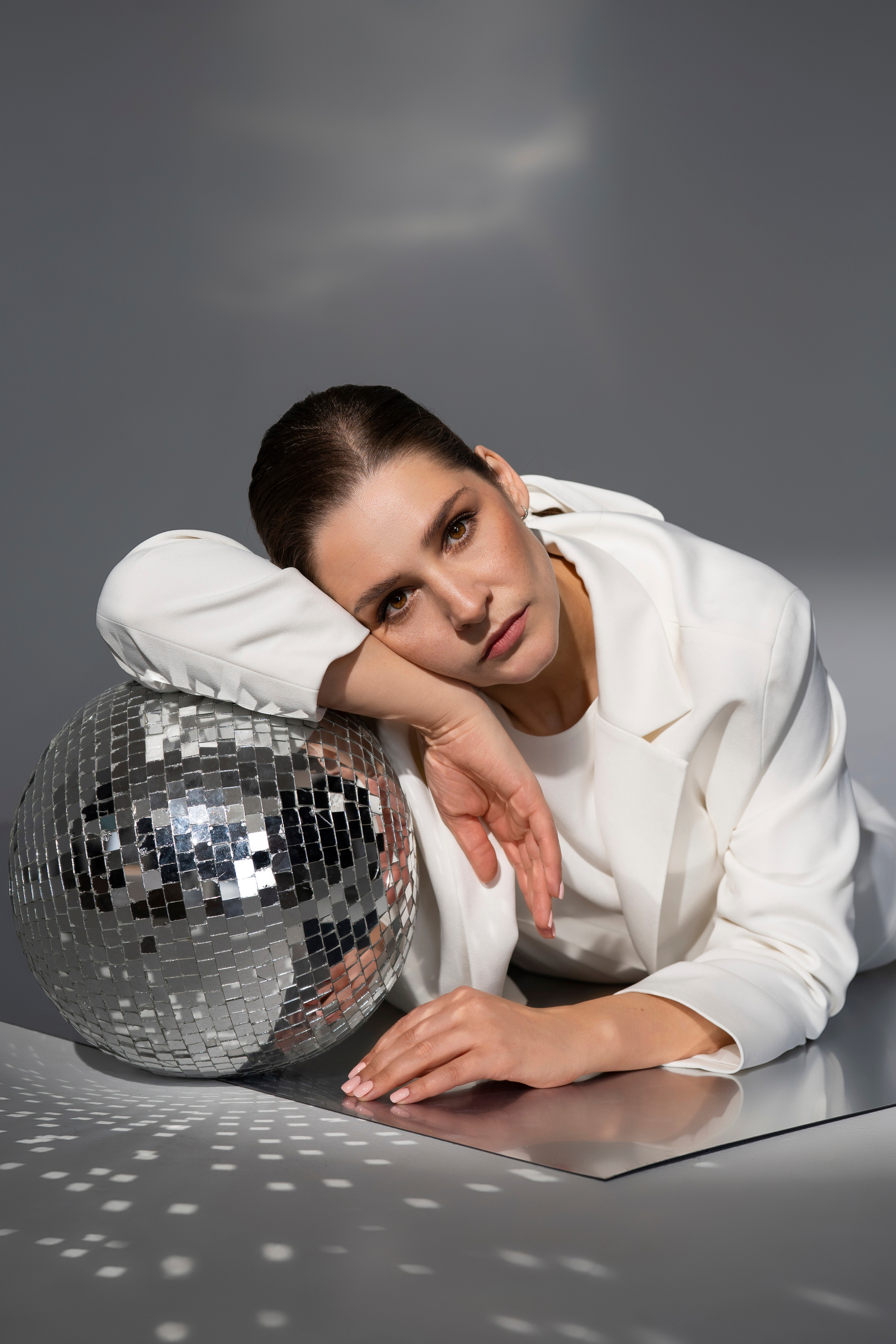 Известные люди. Фотограф беременности Москва