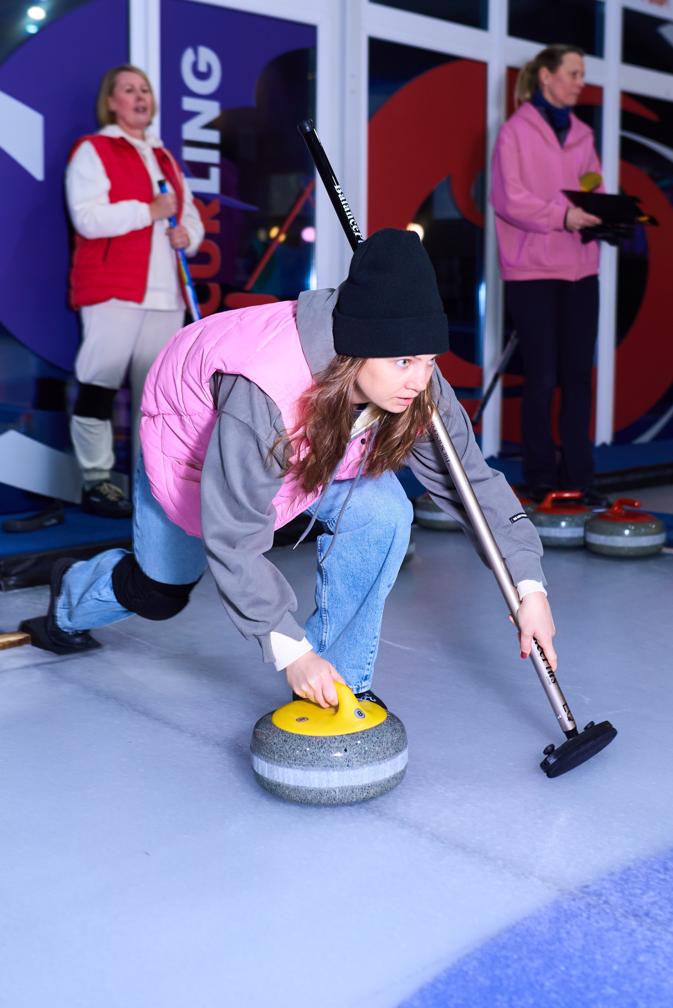 Экстрим — фотография. Репортажные, интерьерные, спортивные сьемки, в Москве Егор Евтюхов