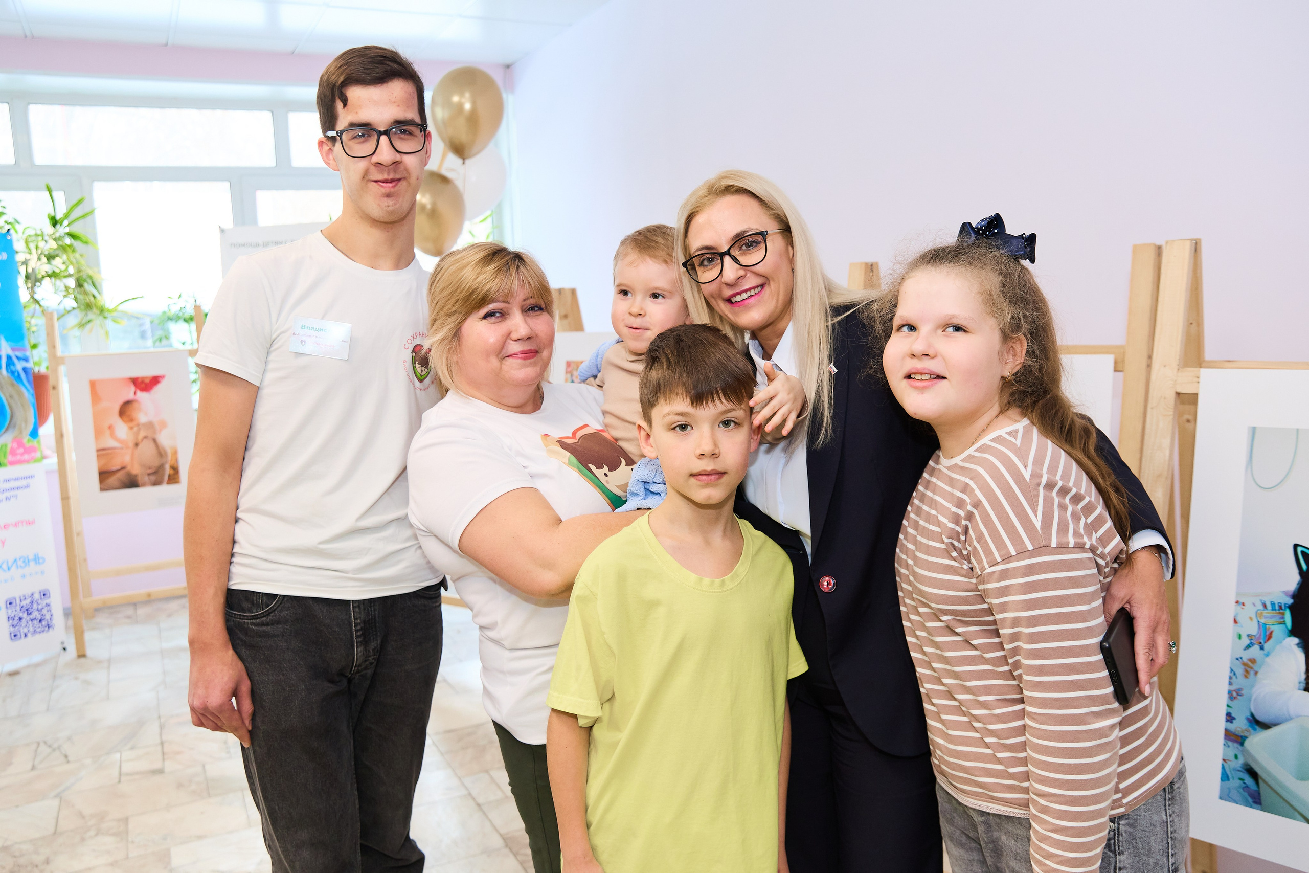 15 февраля. Сохрани жизнь. ФОТОГРАФ ВО ВЛАДИВОСТОКЕ| СВАДЕБНЫЙ ФОТОГРАФ