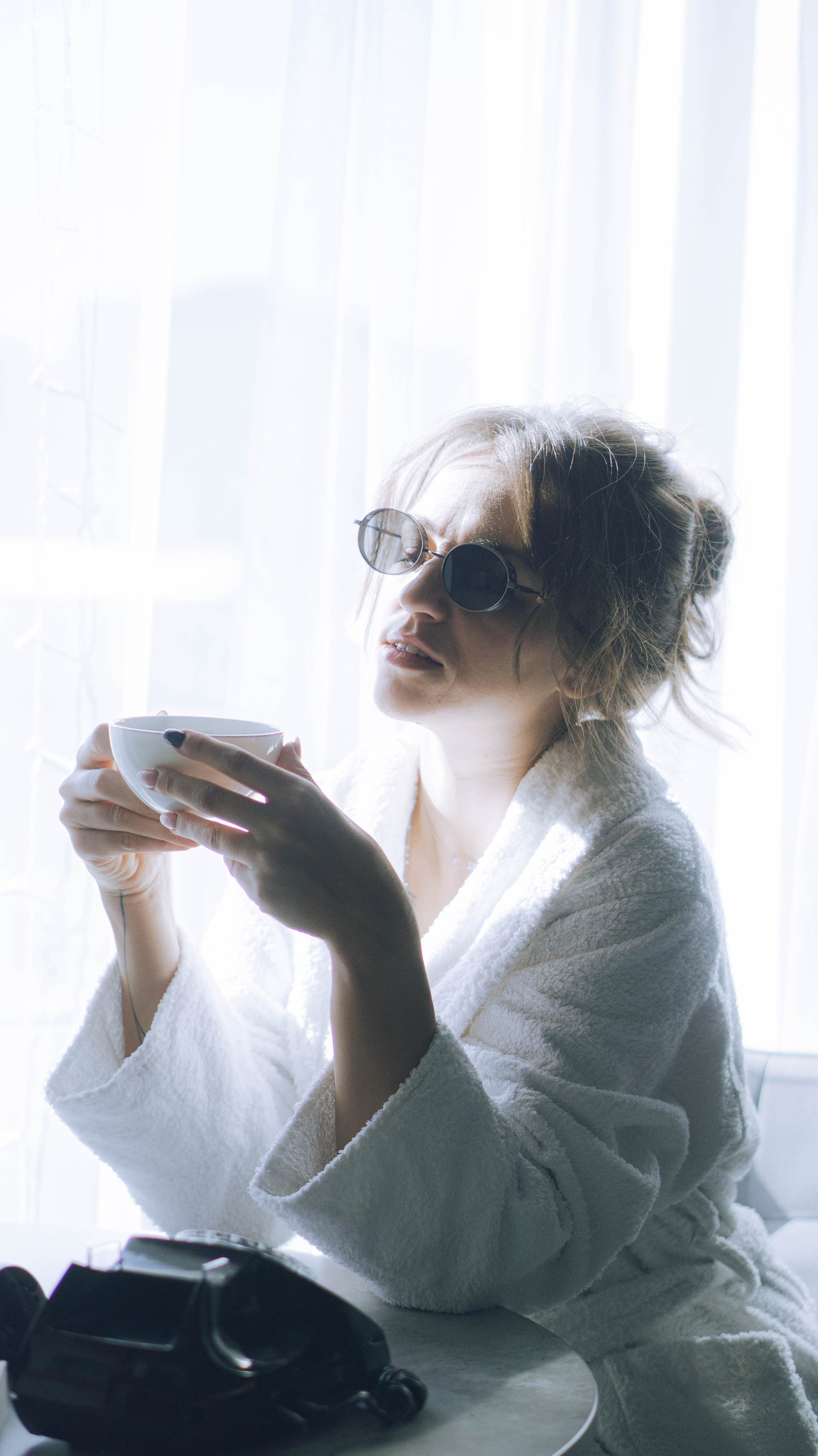 Юлия. ФОТОГРАФ САРАТОВ