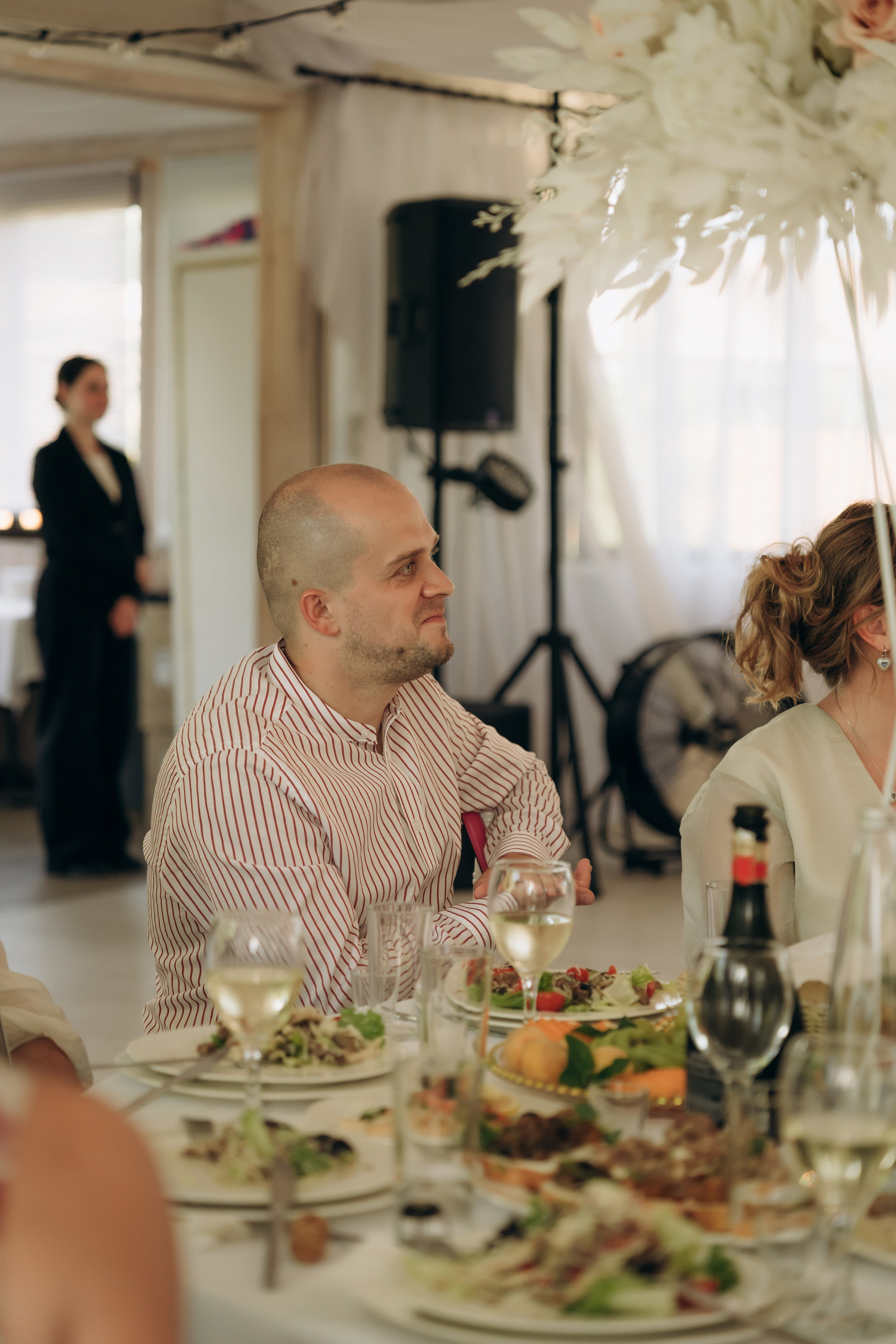 Руслан и Марина. Полный день. Ирина Гонтарева|Фотограф|Белгород