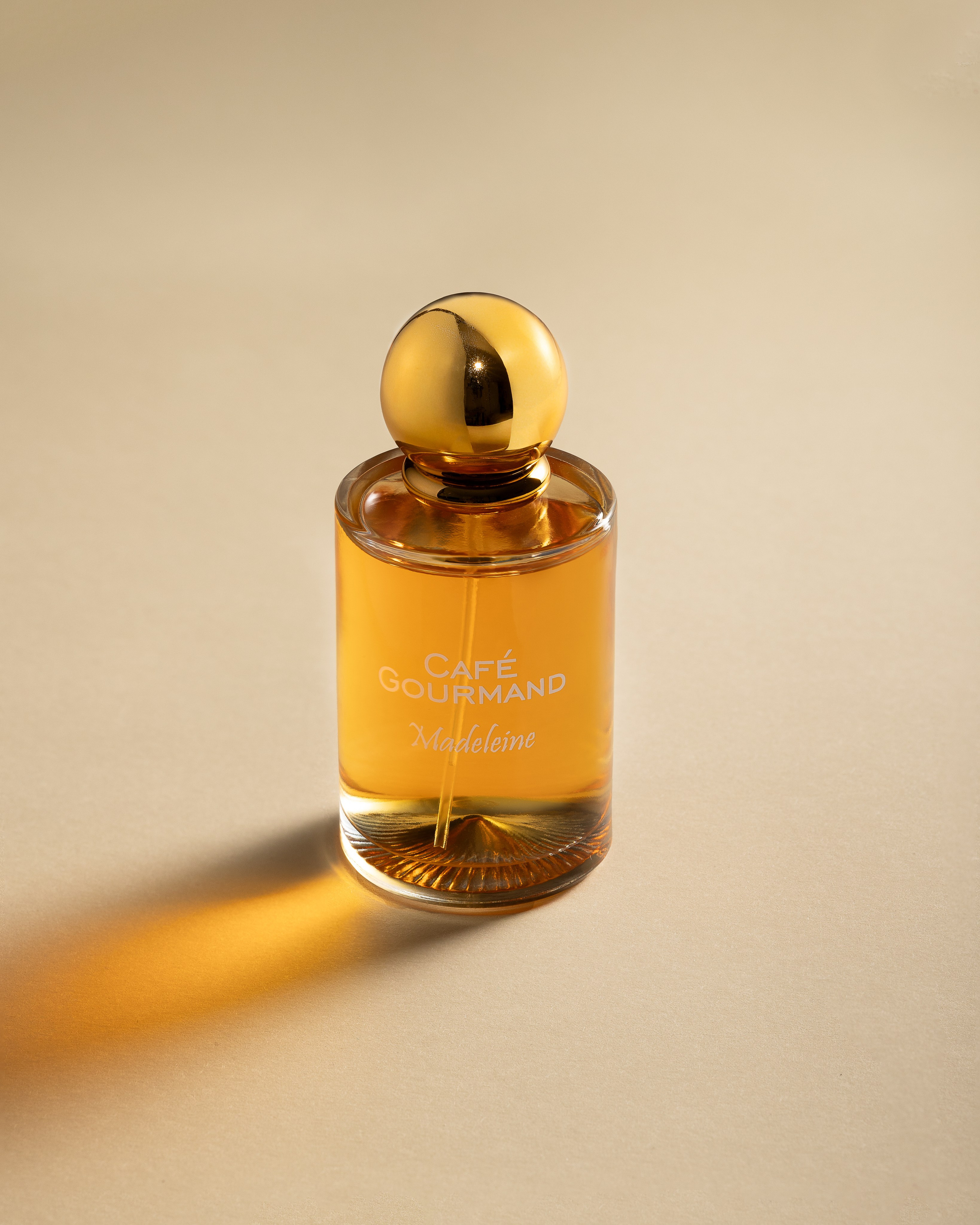 Съемка декоративной косметики. Предметный и фуд-фотограф Лариса Андреева г. Набережные Челны