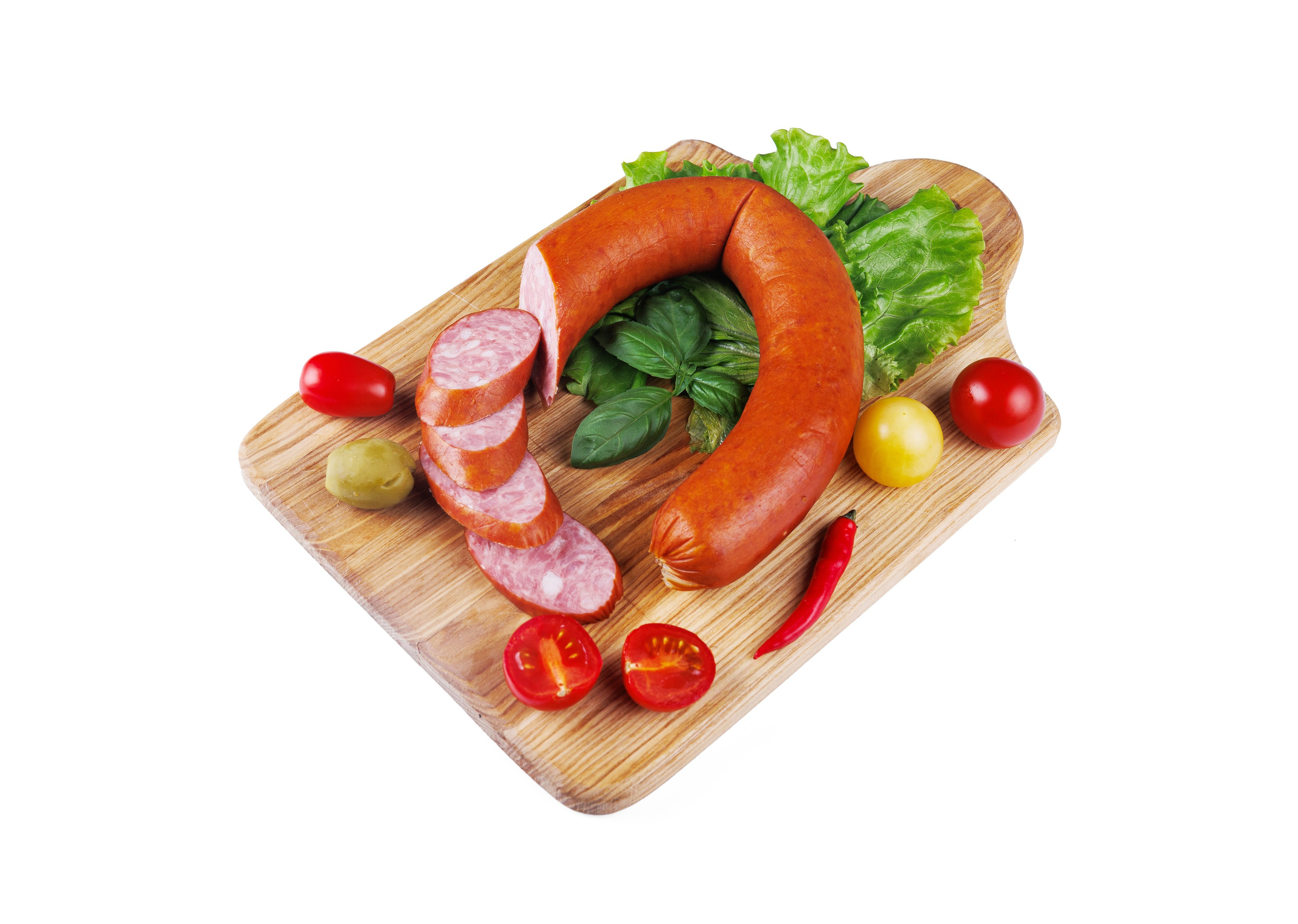 Съемка для бренда «Сосновоборская». Предметный и фуд-фотограф Лариса Андреева г. Набережные Челны