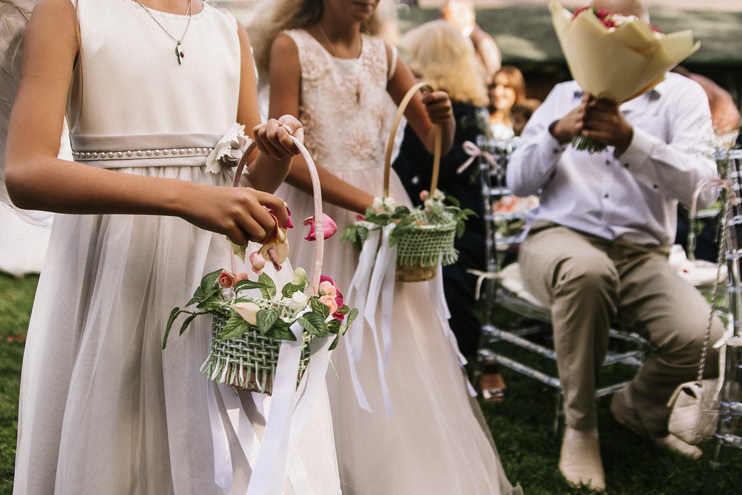 Денис и Ксения. Свадебный фотограф Маргарита Глумскова