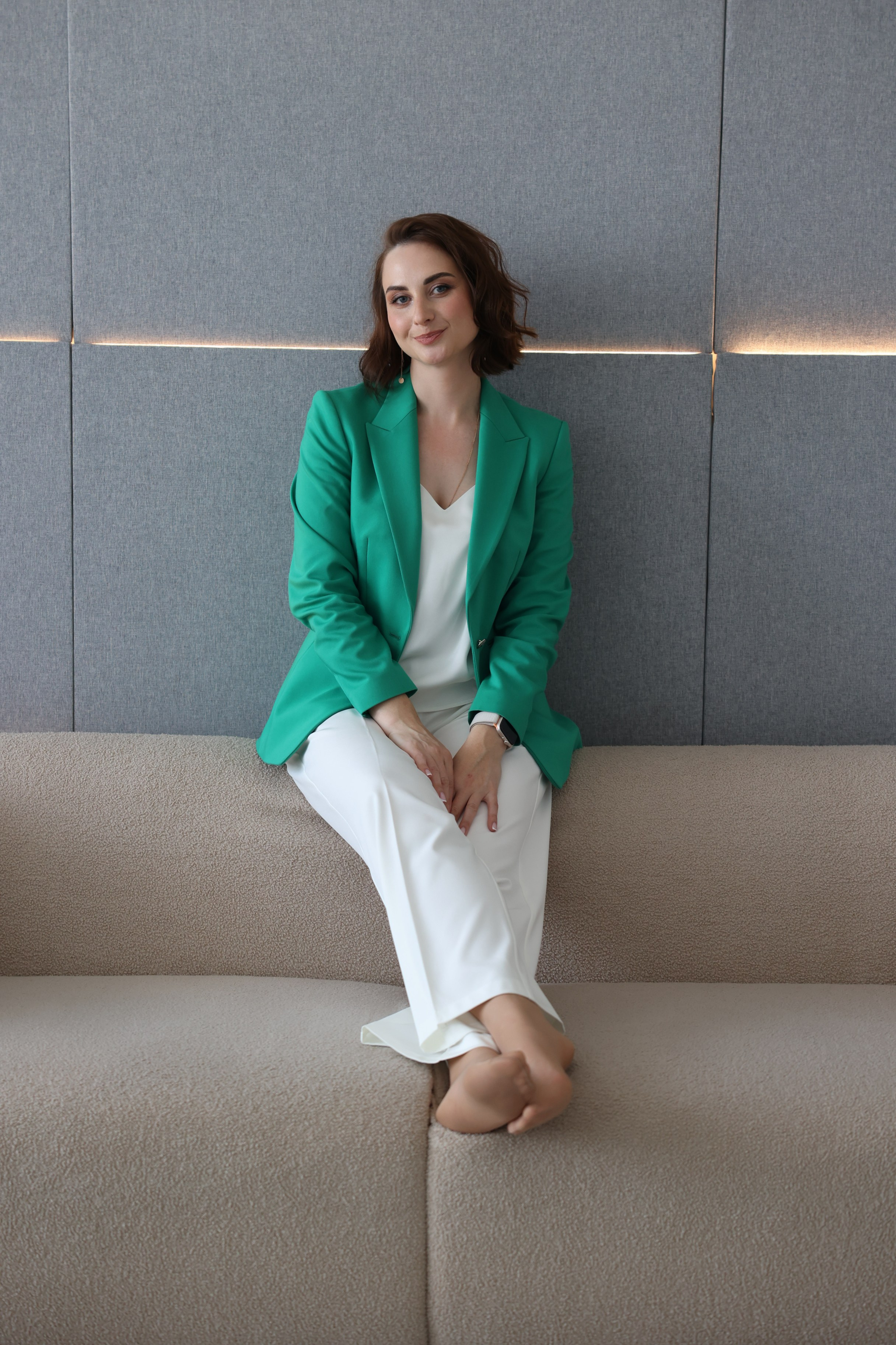 Свадебный организатор Мария. Свадебный, репортажный, фотограф Москва и Московская область