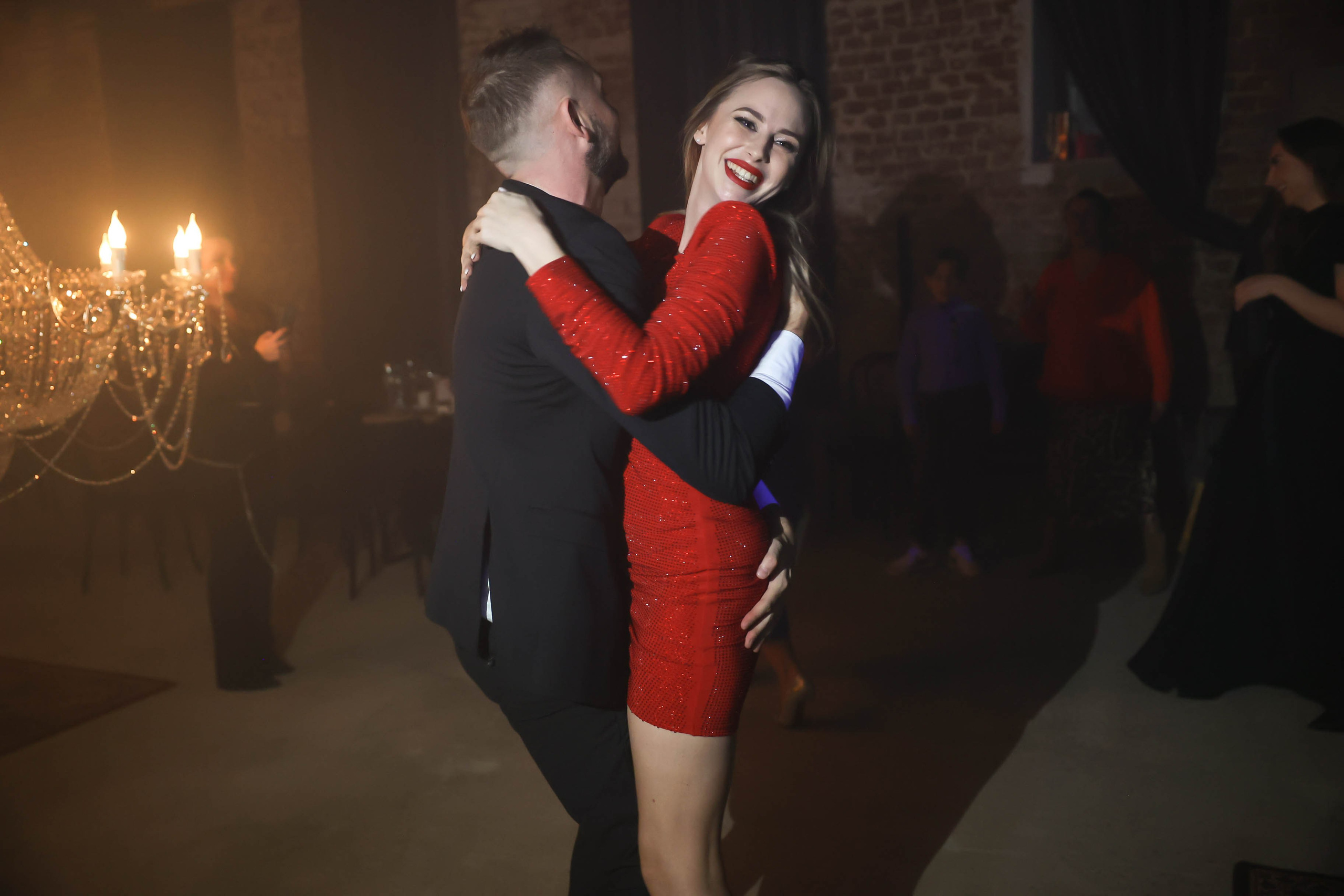 День рождение блогера АНАСТАСИЯ БОДРОВА цифра+пленка. Свадебный, репортажный, фотограф Москва и Московская область