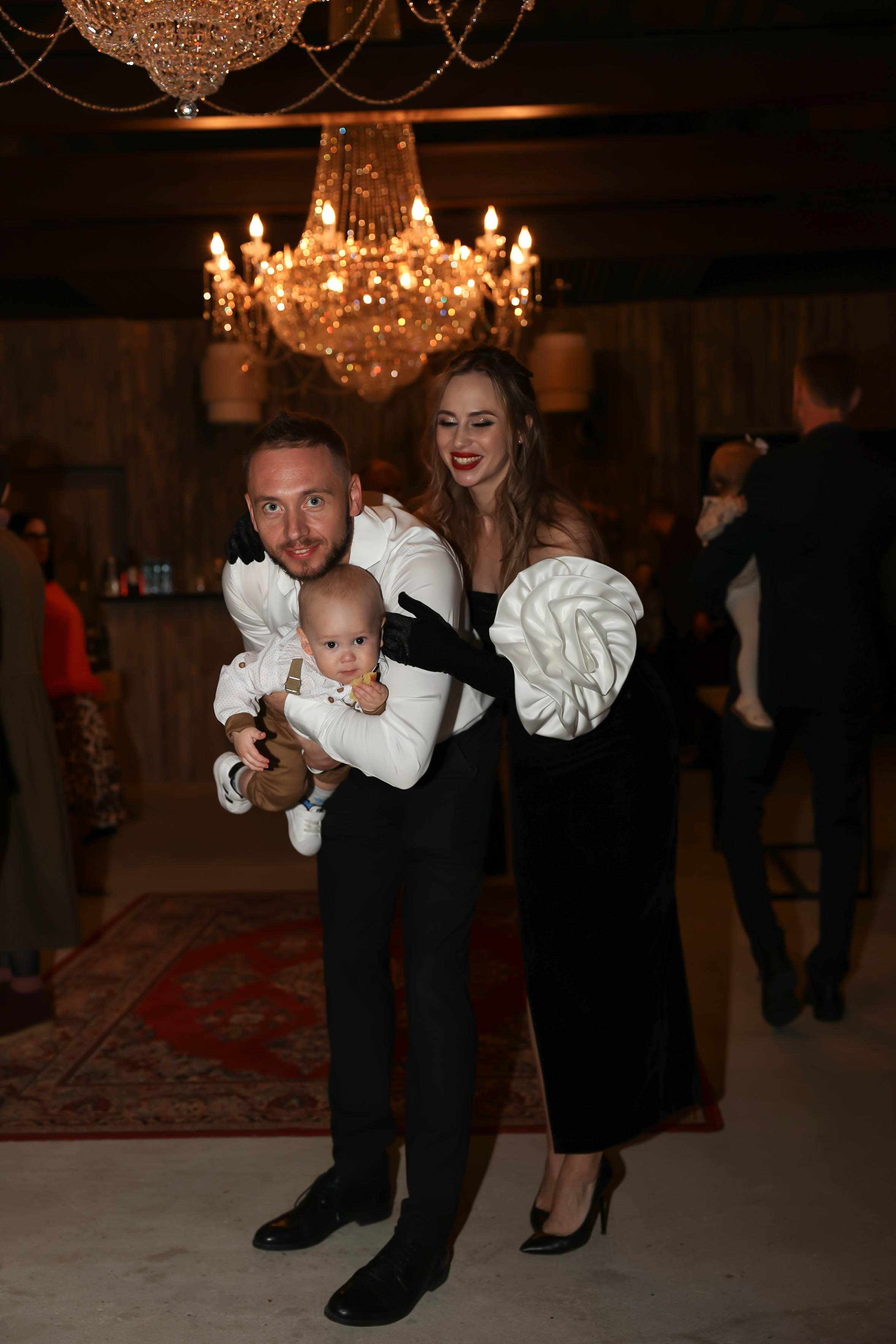 День рождение блогера АНАСТАСИЯ БОДРОВА цифра+пленка. Свадебный, репортажный, фотограф Москва и Московская область