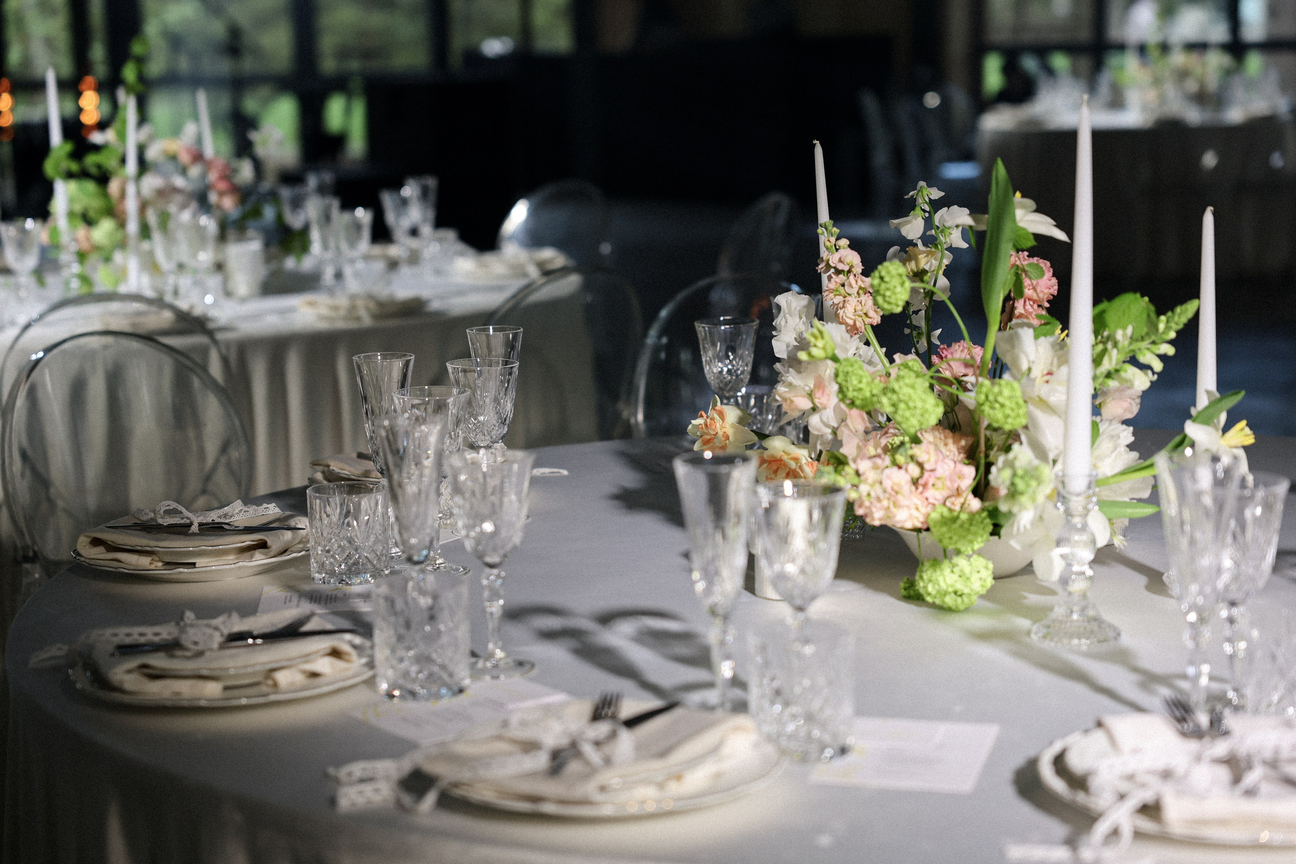 Света и Артем. Свадебный, репортажный, фотограф Москва и Московская область