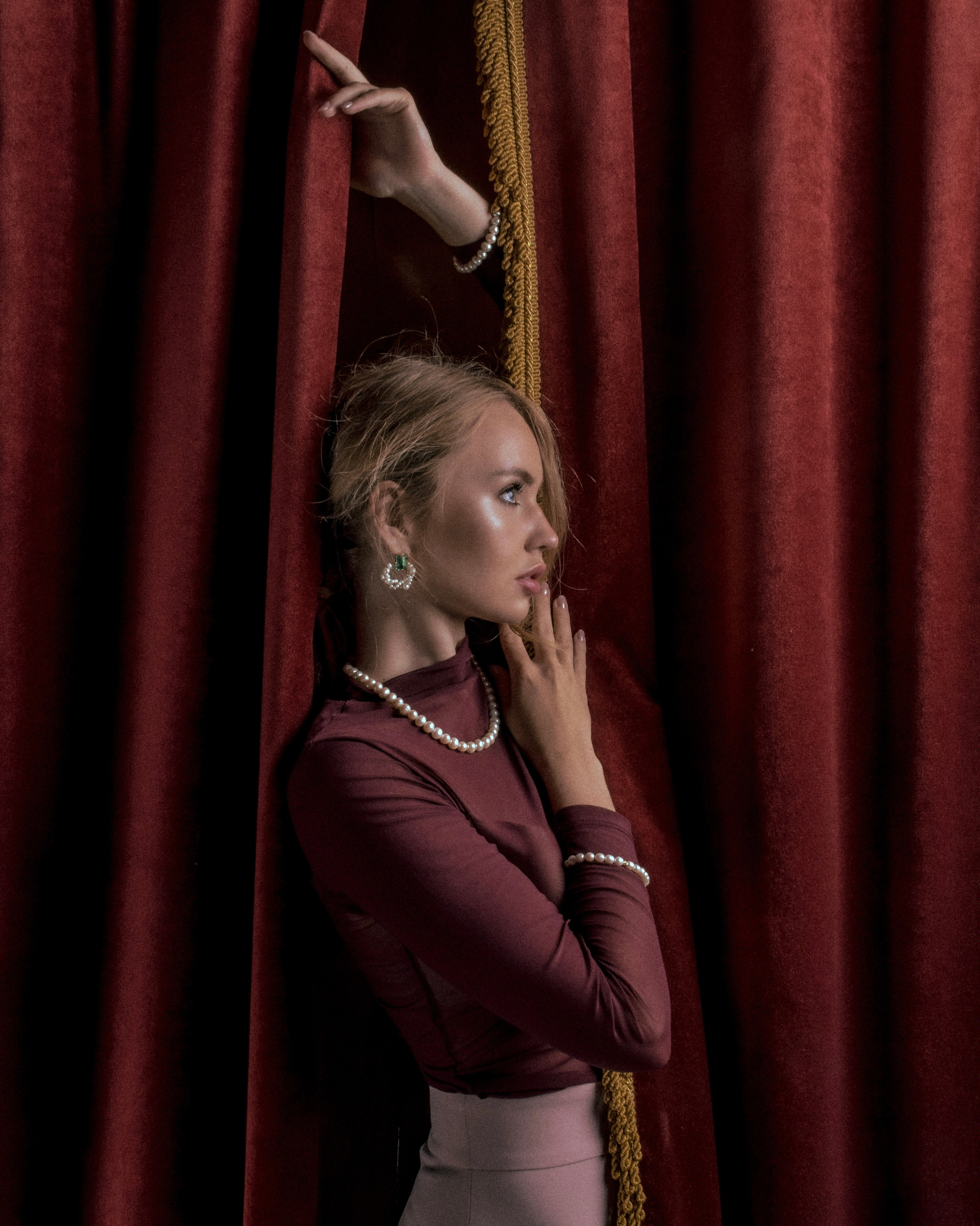 Портфолио. Богданова Дарья, фотограф