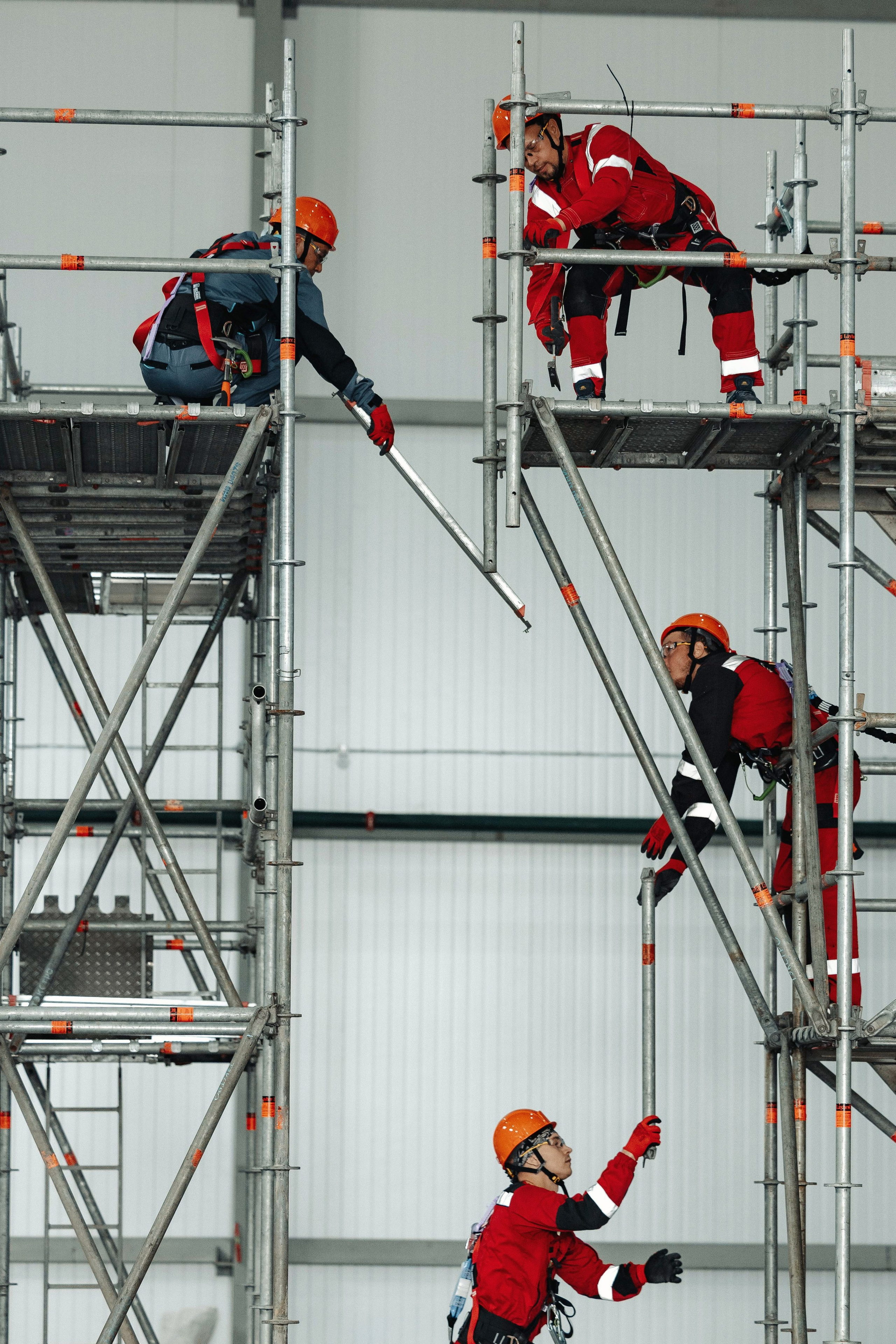 Репортажная фото съемка тимбилдинга и корпоративных профсоревнований. Алексей Шаров — свадебный и репортажный фотограф в Нижнем Новгороде