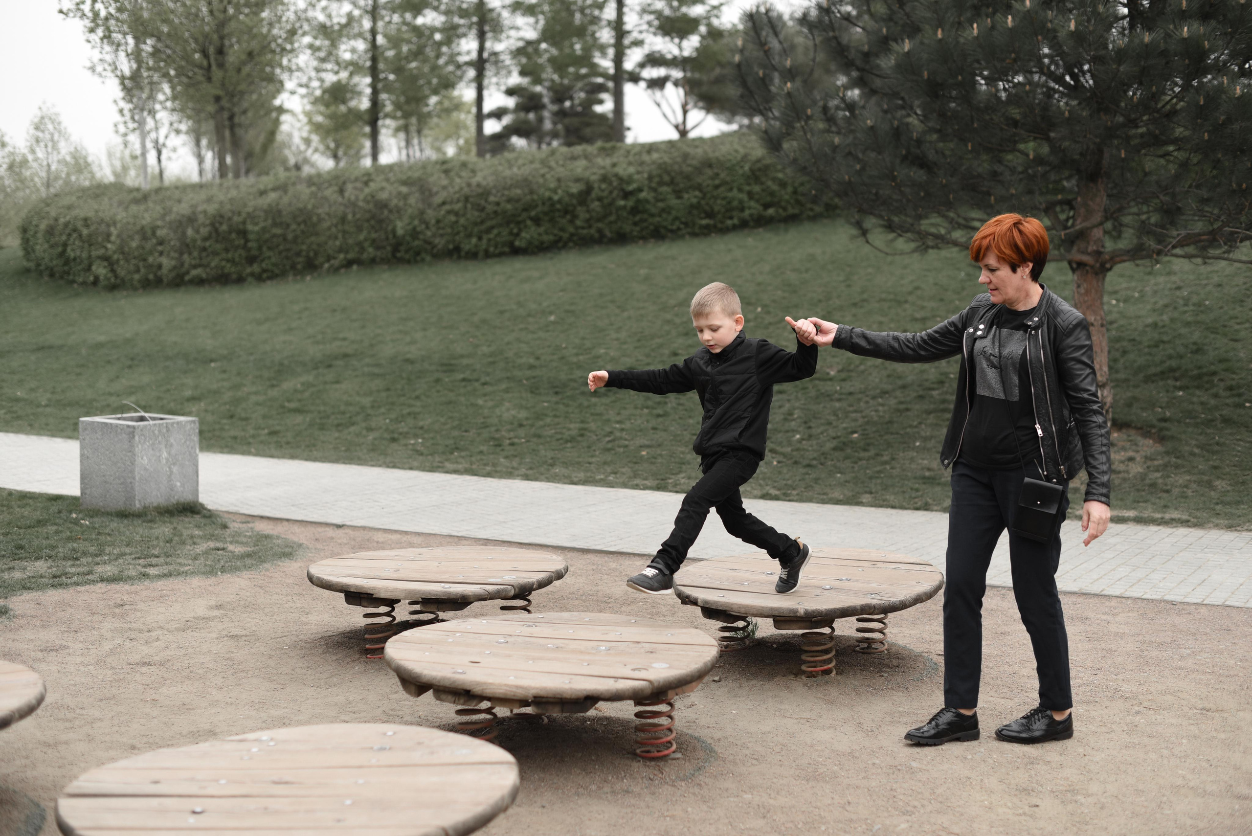 Ирина Алена. Фотограф и видеограф в Краснодаре Анастасия Шеверева