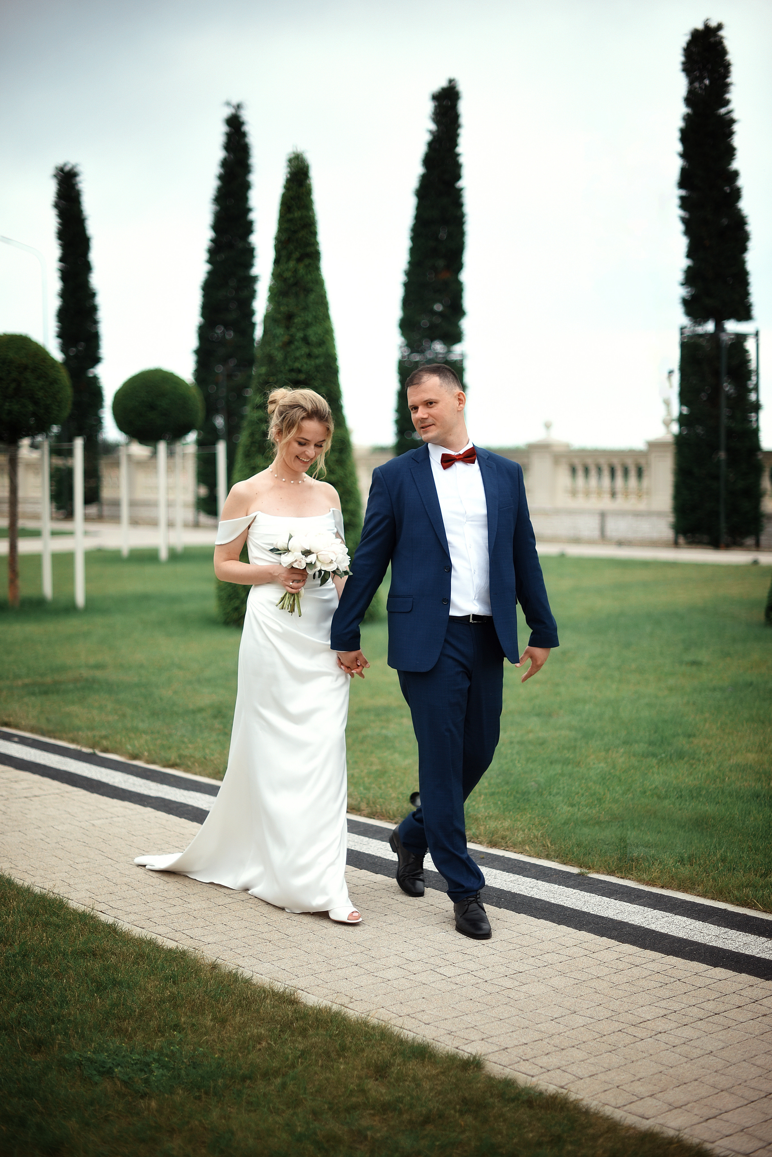 Евгений и Виктория Геленджик. Фотограф и видеограф в Краснодаре Анастасия Шеверева