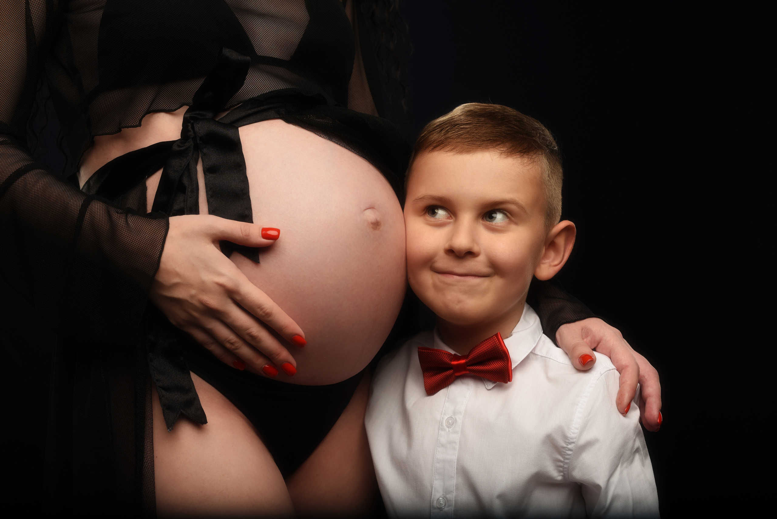 МАРГО. Фотограф и видеограф в Краснодаре Анастасия Шеверева