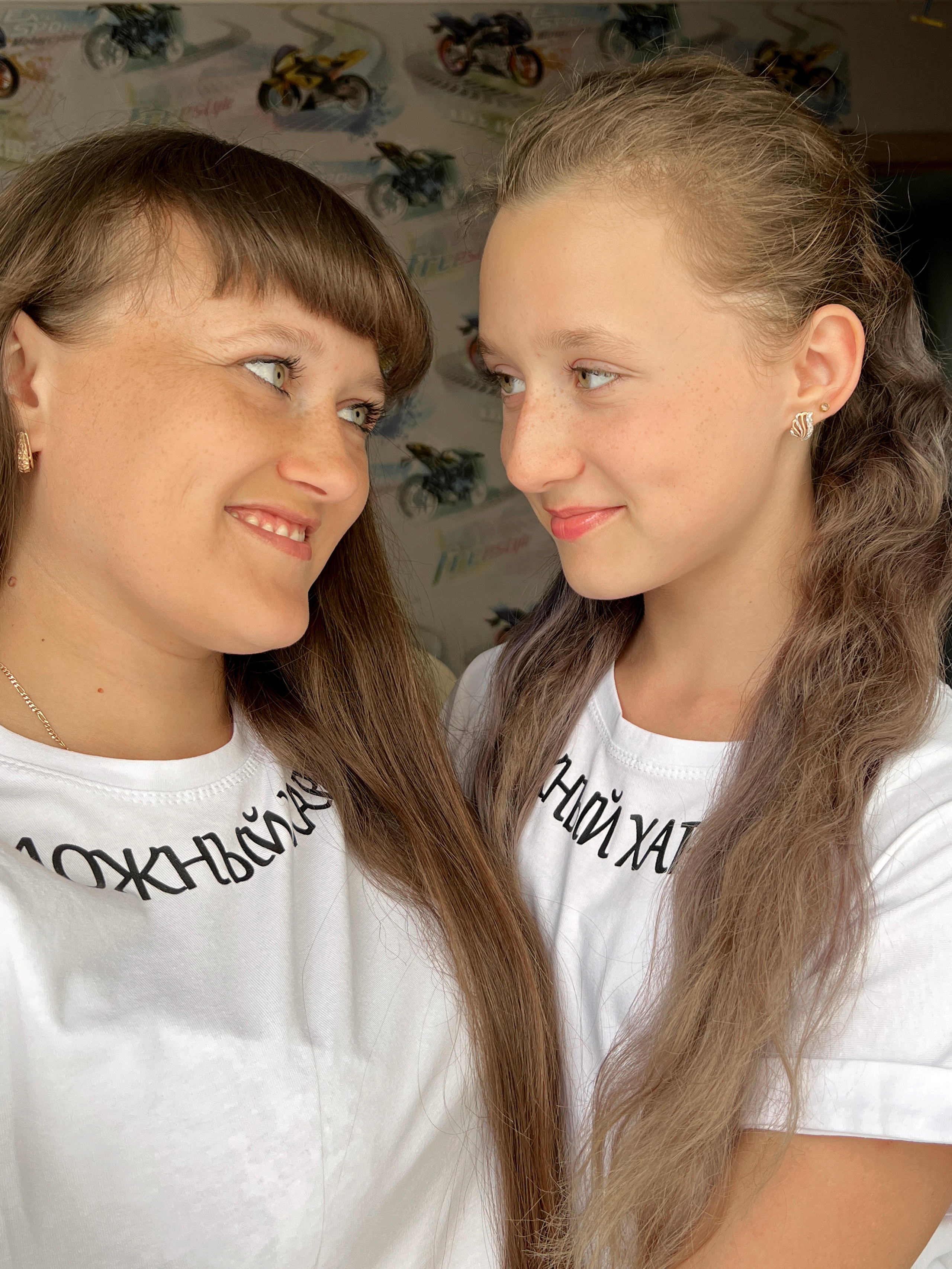 Мама Дочь Казахстан. Фотограф и видеограф в Краснодаре Анастасия Шеверева