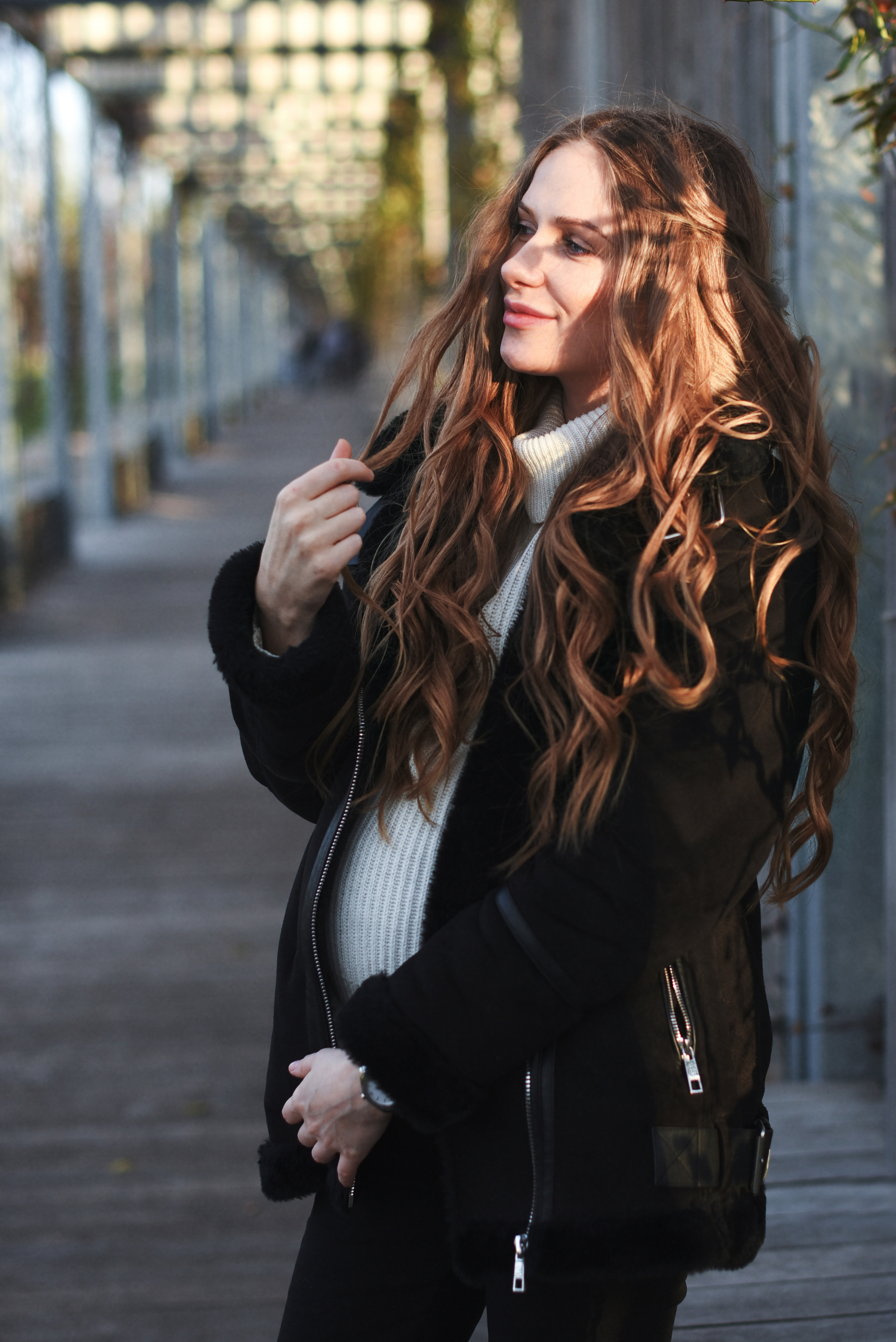 Диана. Фотограф и видеограф в Краснодаре Анастасия Шеверева