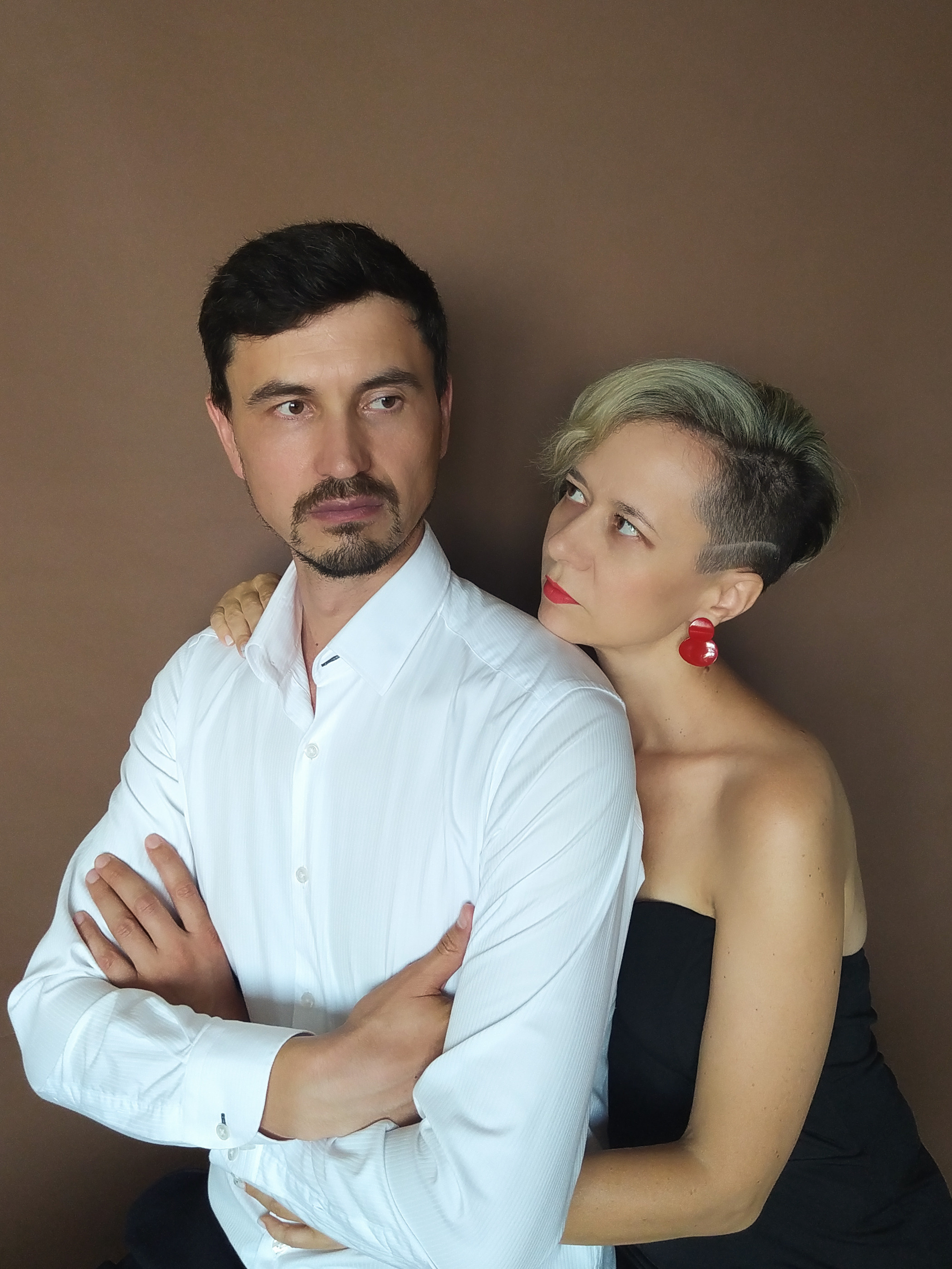 Контент Екатеринбург. Фотограф и видеограф в Краснодаре Анастасия Шеверева