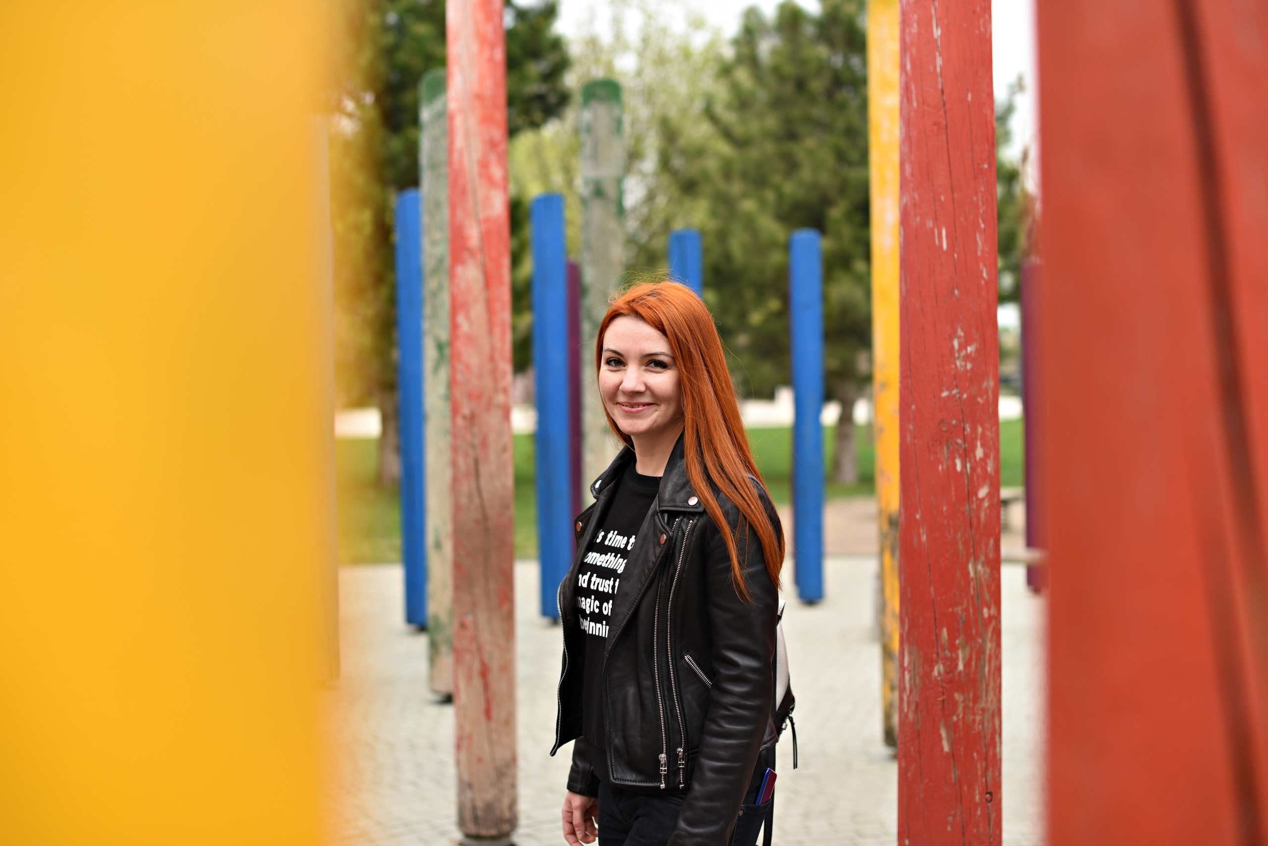 Ирина Алена. Фотограф и видеограф в Краснодаре Анастасия Шеверева