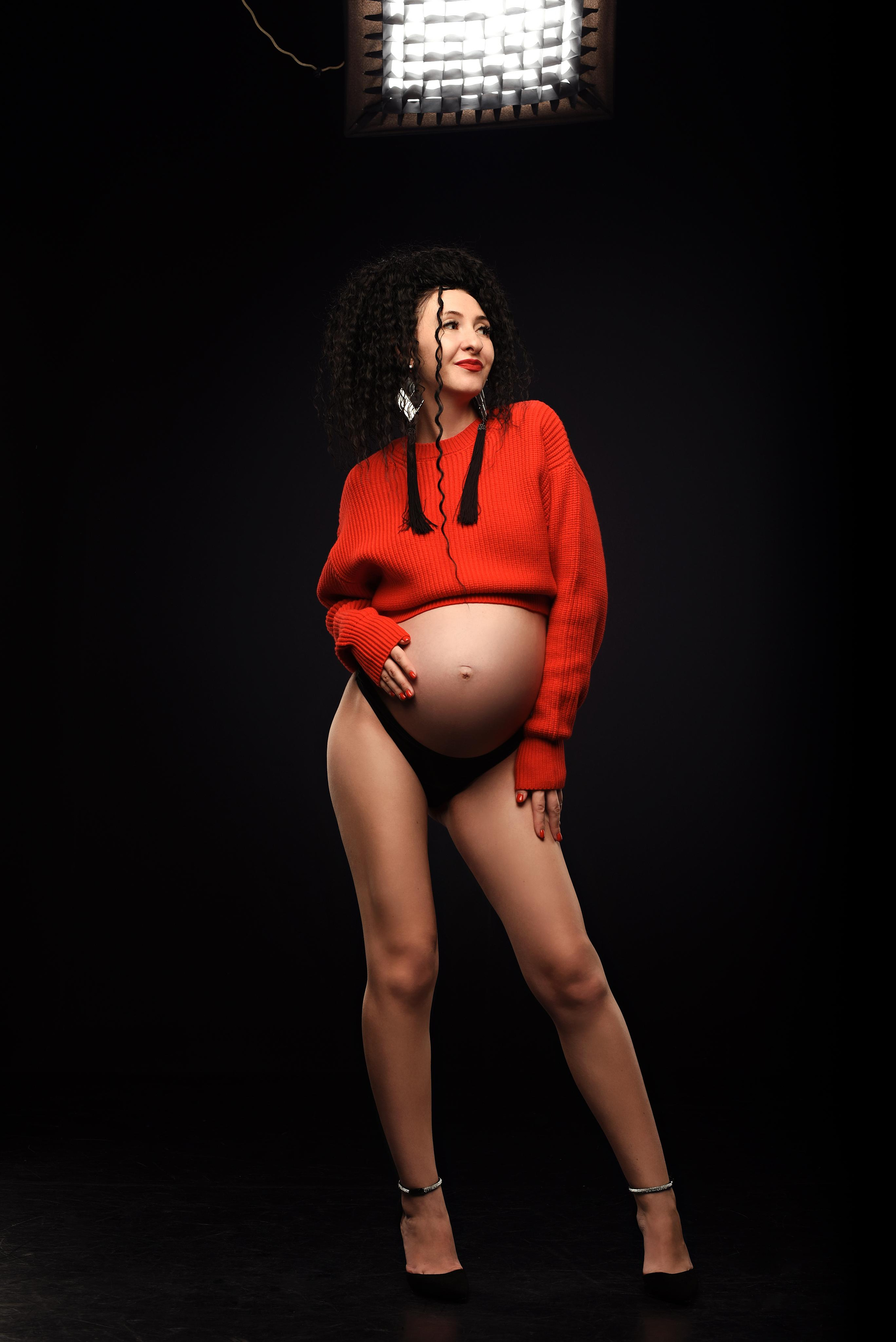 МАРГО. Фотограф и видеограф в Краснодаре Анастасия Шеверева