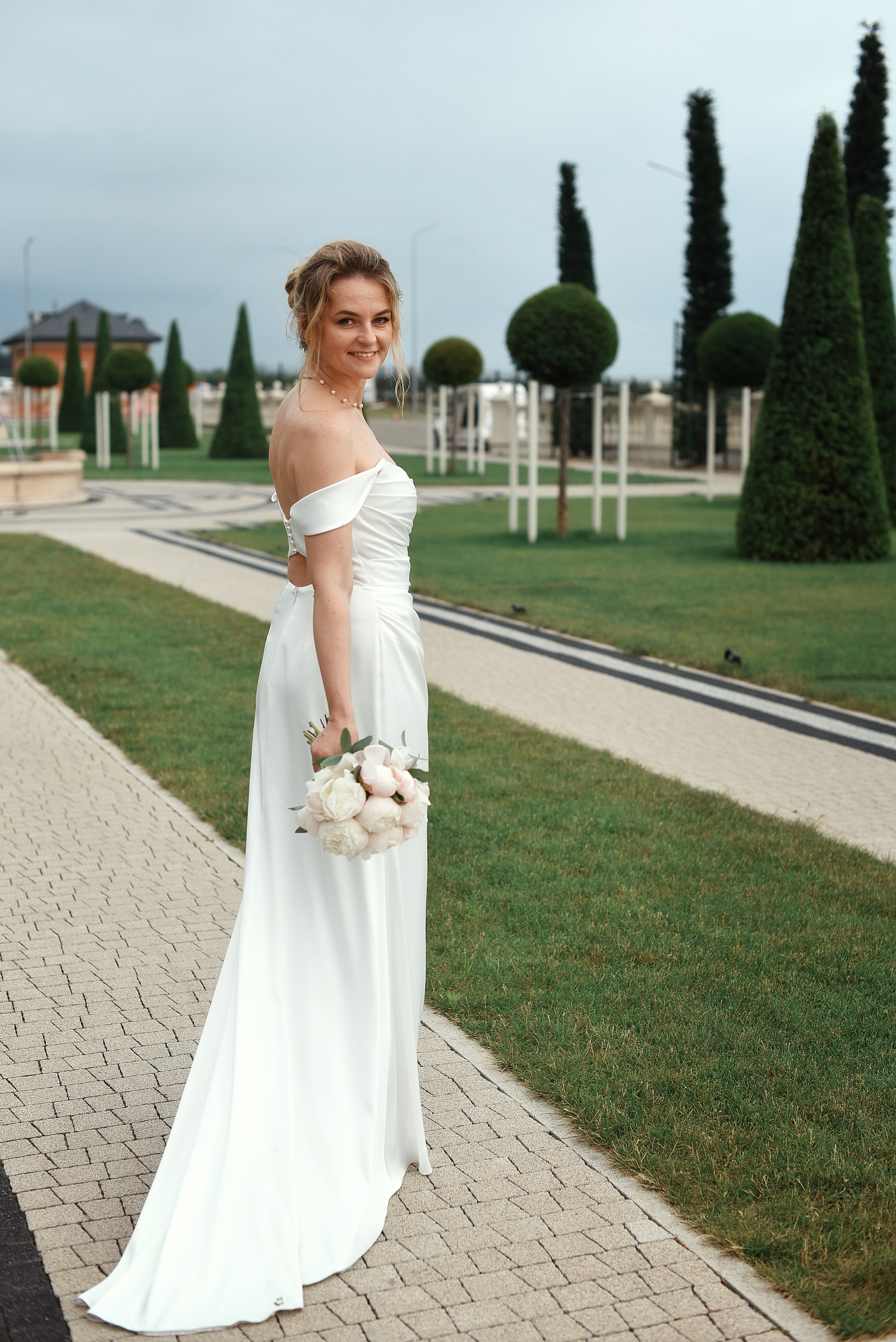 Евгений и Виктория Геленджик. Фотограф и видеограф в Краснодаре Анастасия Шеверева