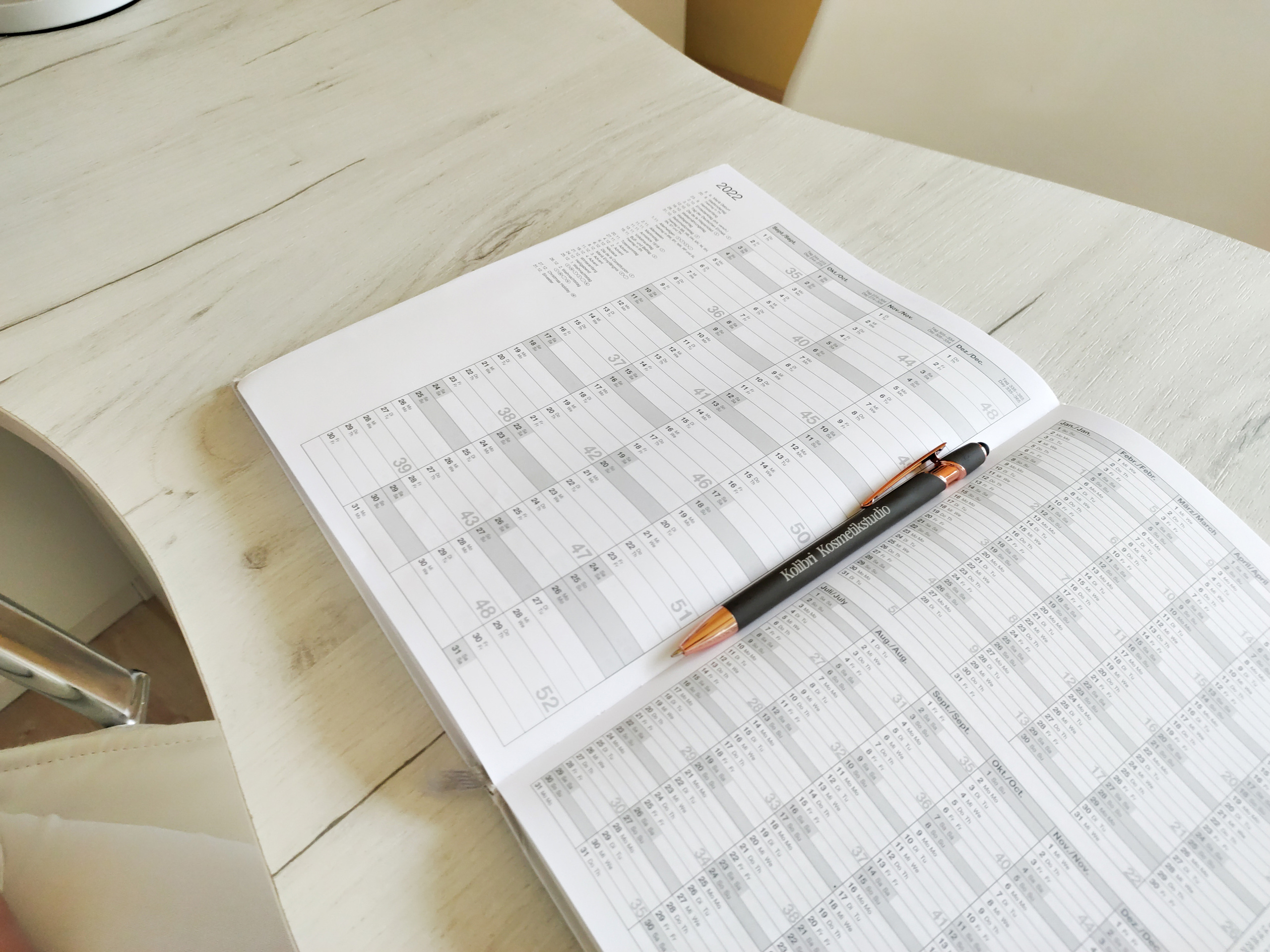 Германия косметолог. Фотограф и видеограф в Краснодаре Анастасия Шеверева