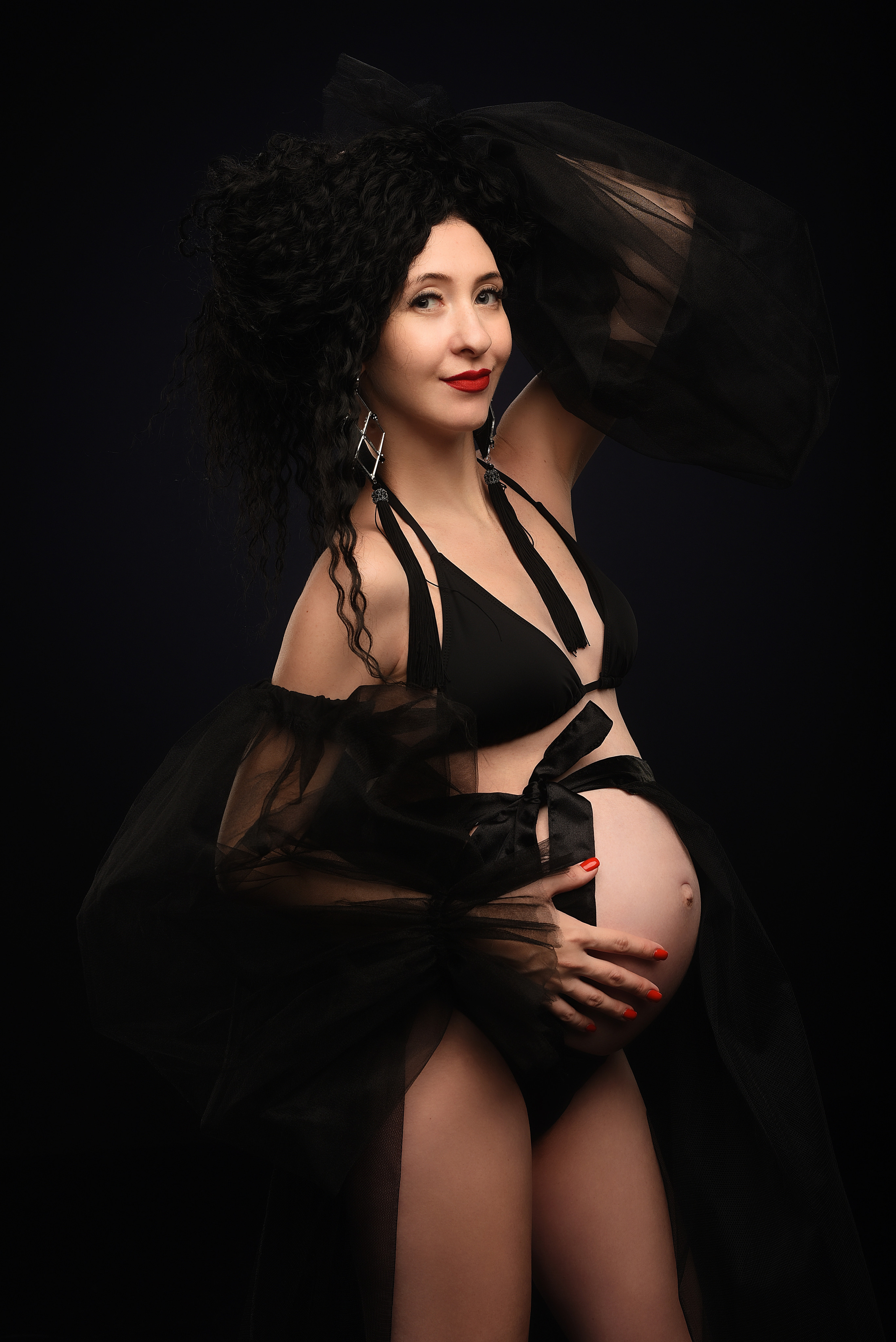 МАРГО. Фотограф и видеограф в Краснодаре Анастасия Шеверева