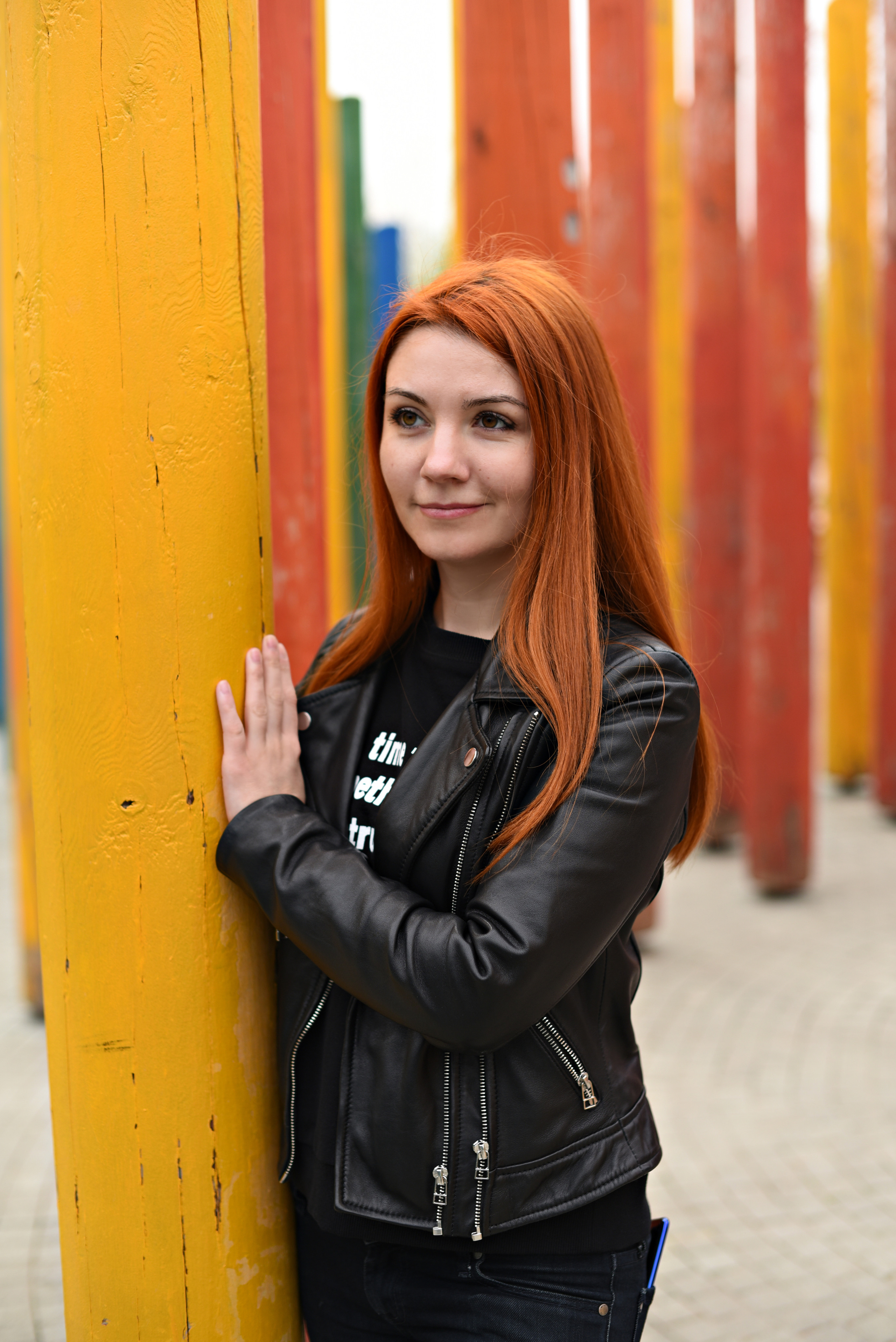 Ирина Алена. Фотограф и видеограф в Краснодаре Анастасия Шеверева