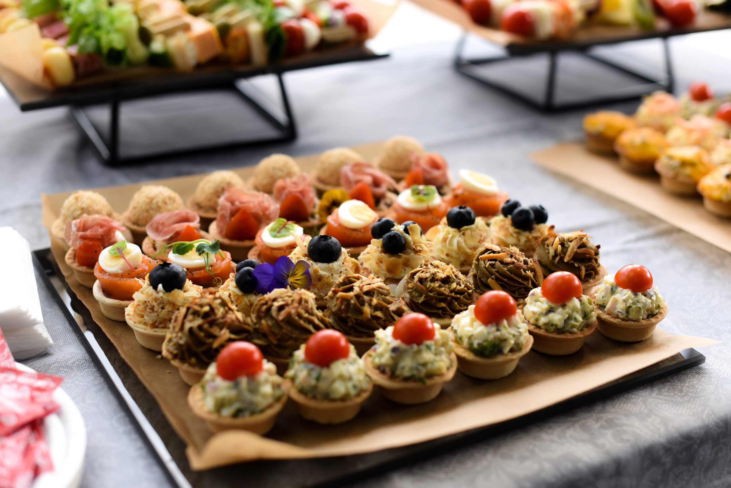 BEAUTY вечеринка Катерина Птица. Фотограф и видеограф в Краснодаре Анастасия Шеверева