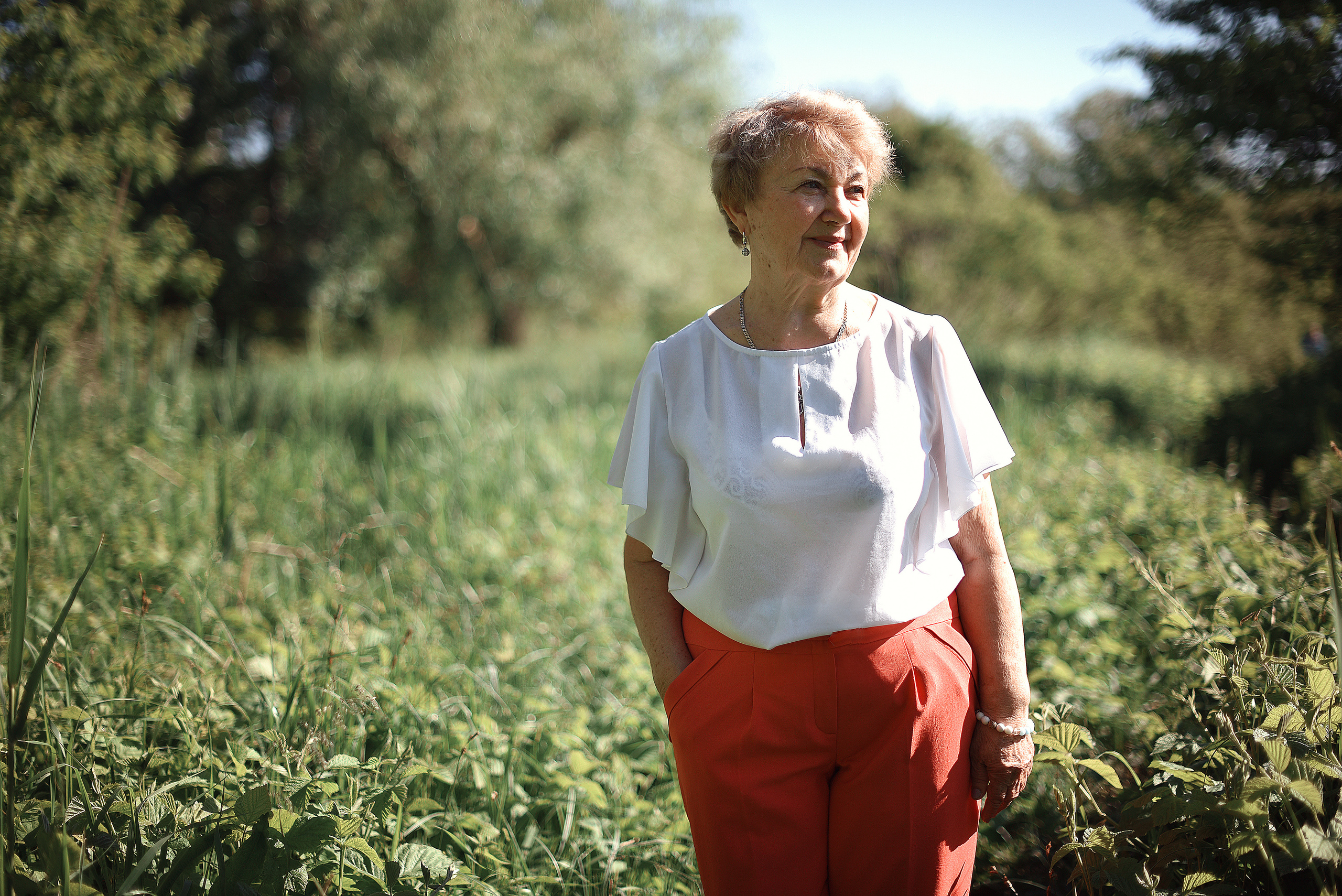 Вместе. Фотограф и видеограф в Краснодаре Анастасия Шеверева