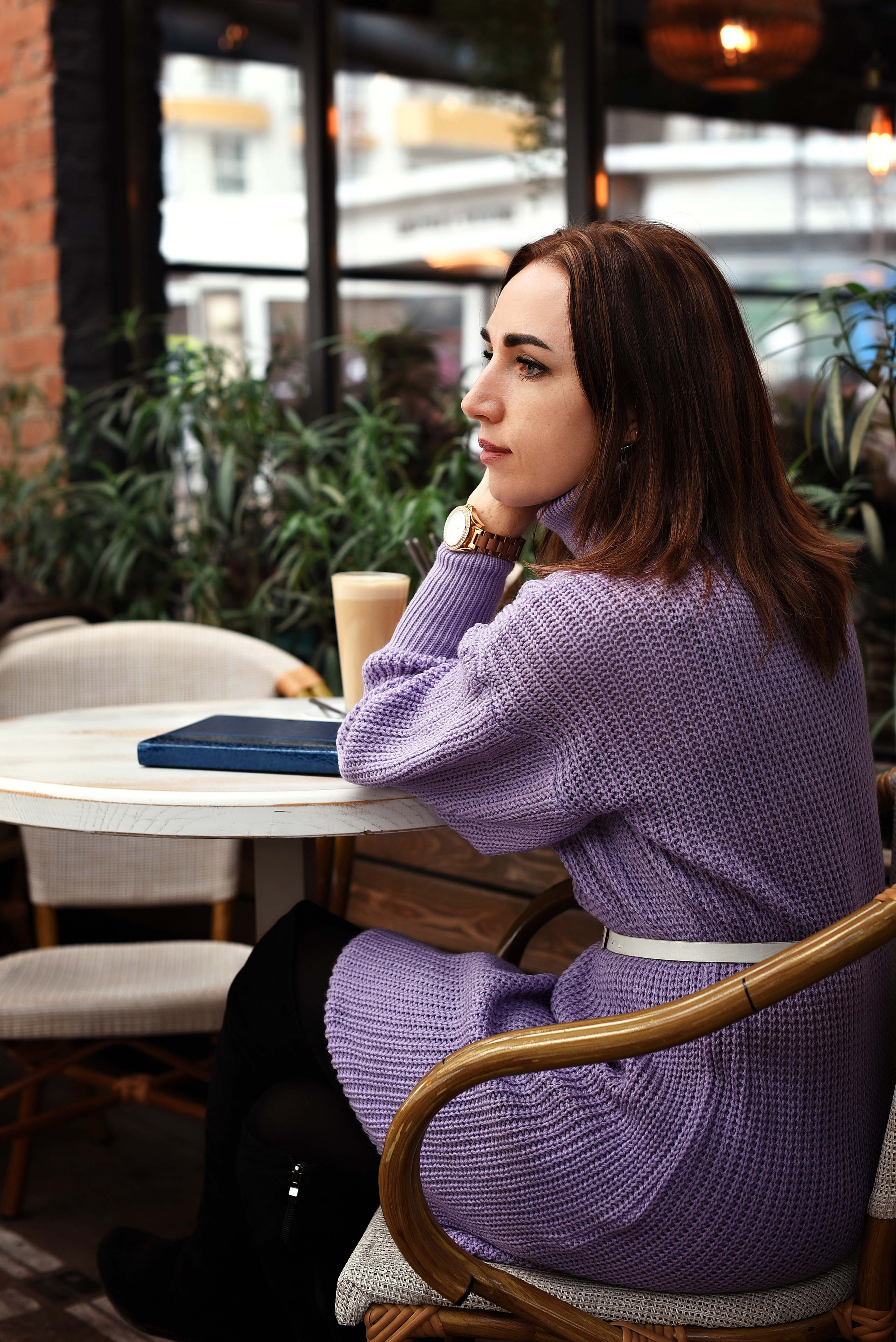 Марина. Фотограф и видеограф в Краснодаре Анастасия Шеверева