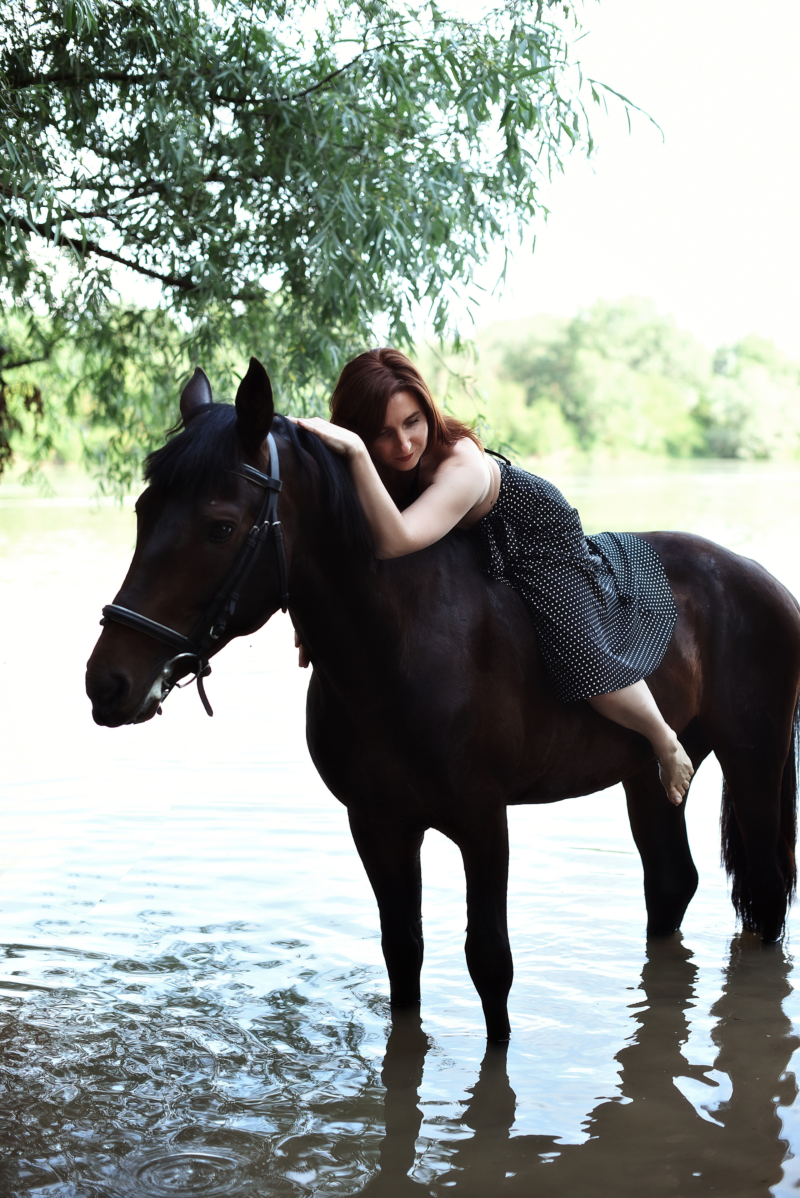 Мария. Фотограф и видеограф в Краснодаре Анастасия Шеверева