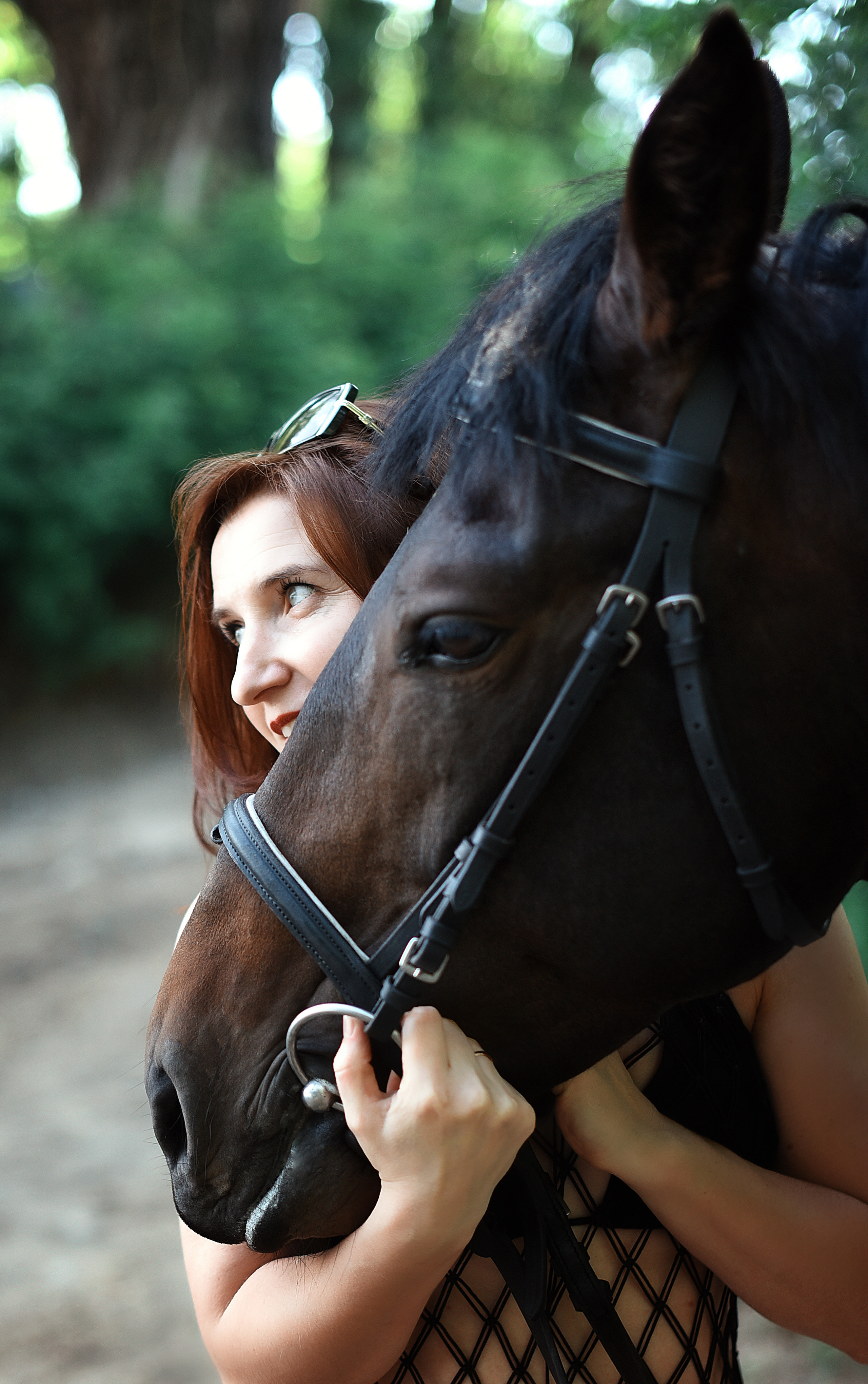 Мария. Фотограф и видеограф в Краснодаре Анастасия Шеверева