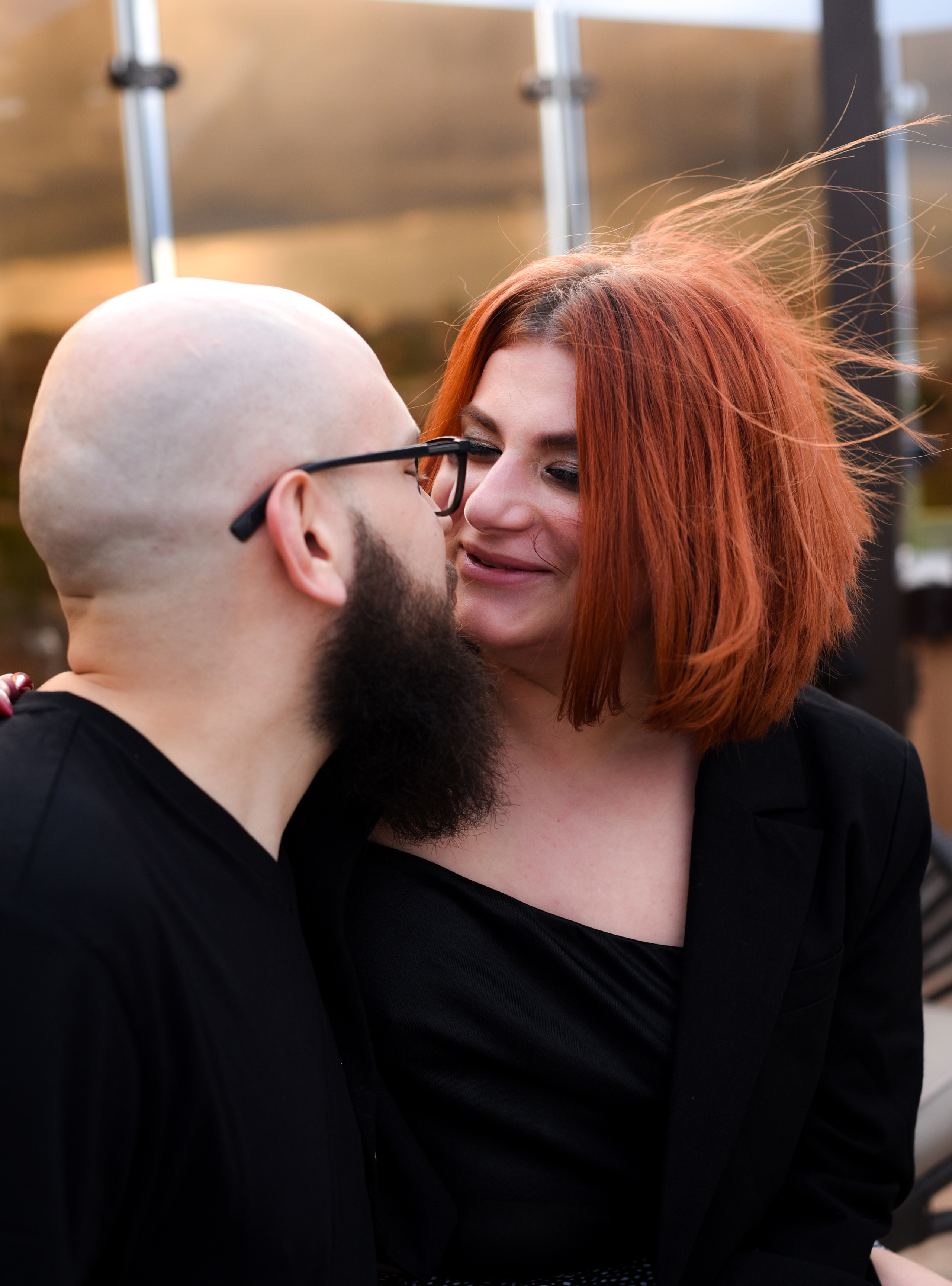 BEAUTY вечеринка Катерина Птица. Фотограф и видеограф в Краснодаре Анастасия Шеверева