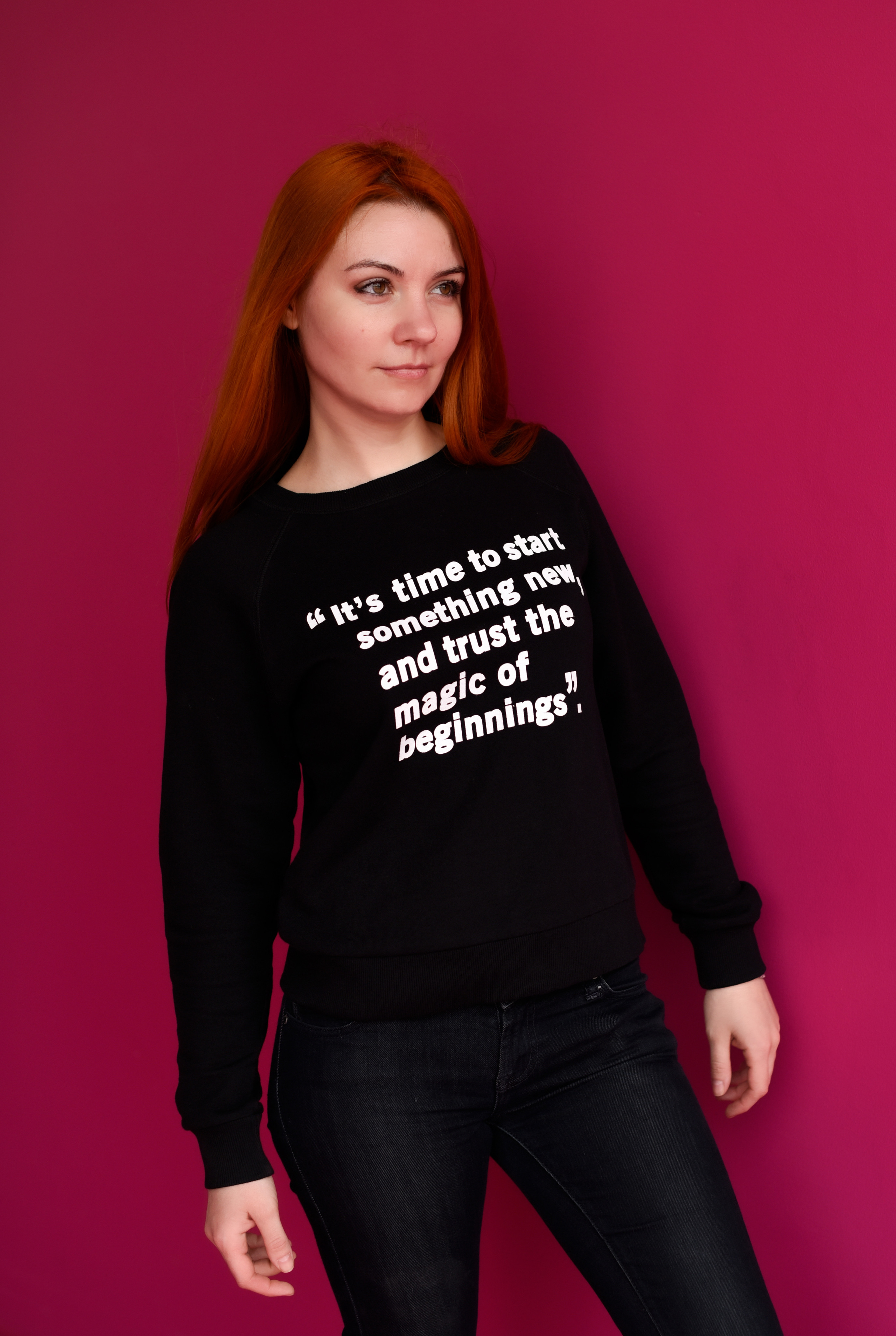 Ирина Алена. Фотограф и видеограф в Краснодаре Анастасия Шеверева