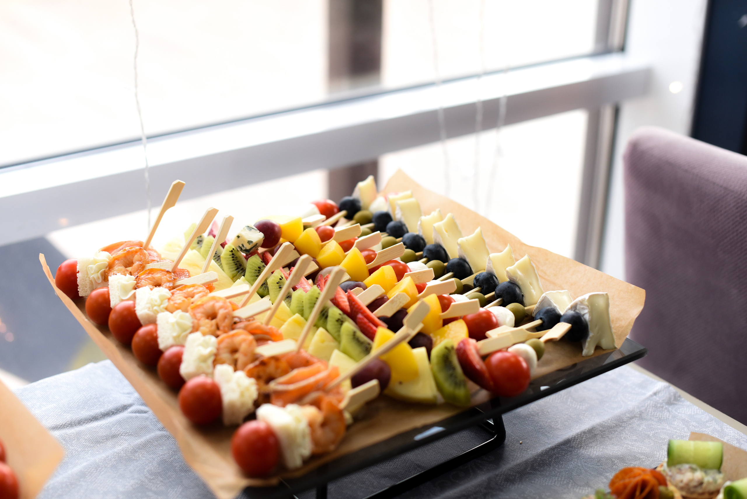 BEAUTY вечеринка Катерина Птица. Фотограф и видеограф в Краснодаре Анастасия Шеверева