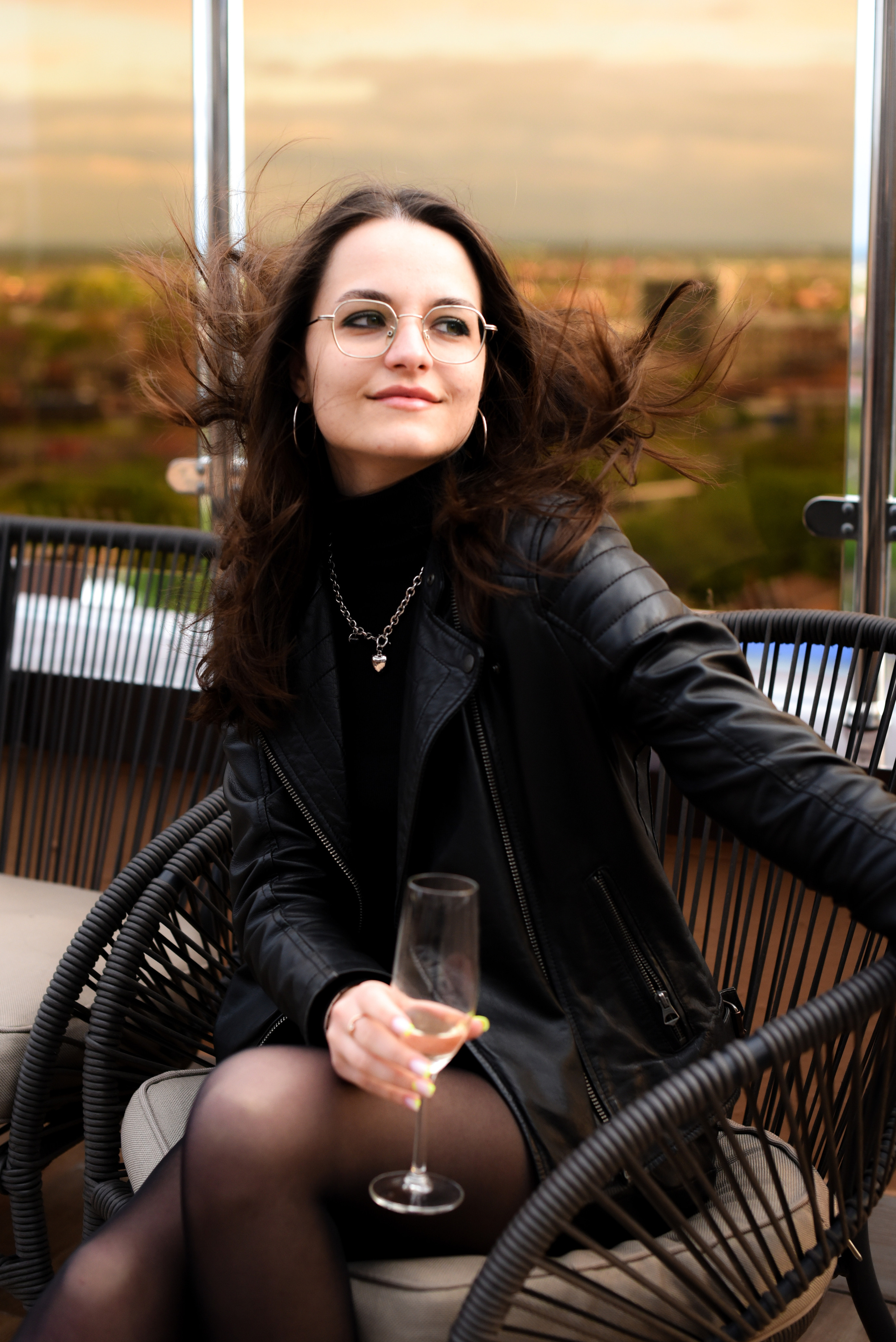 BEAUTY вечеринка Катерина Птица. Фотограф и видеограф в Краснодаре Анастасия Шеверева