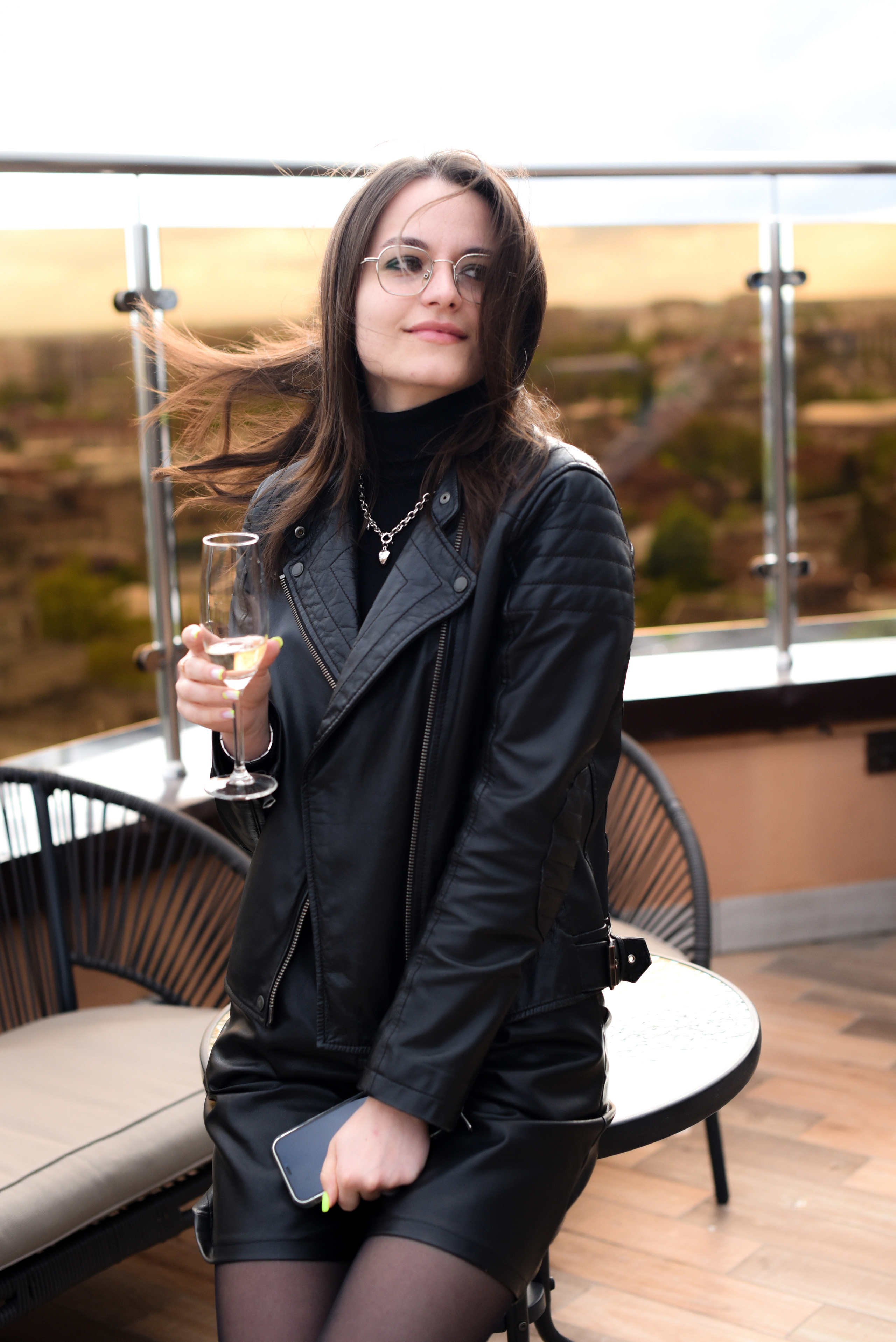 BEAUTY вечеринка Катерина Птица. Фотограф и видеограф в Краснодаре Анастасия Шеверева