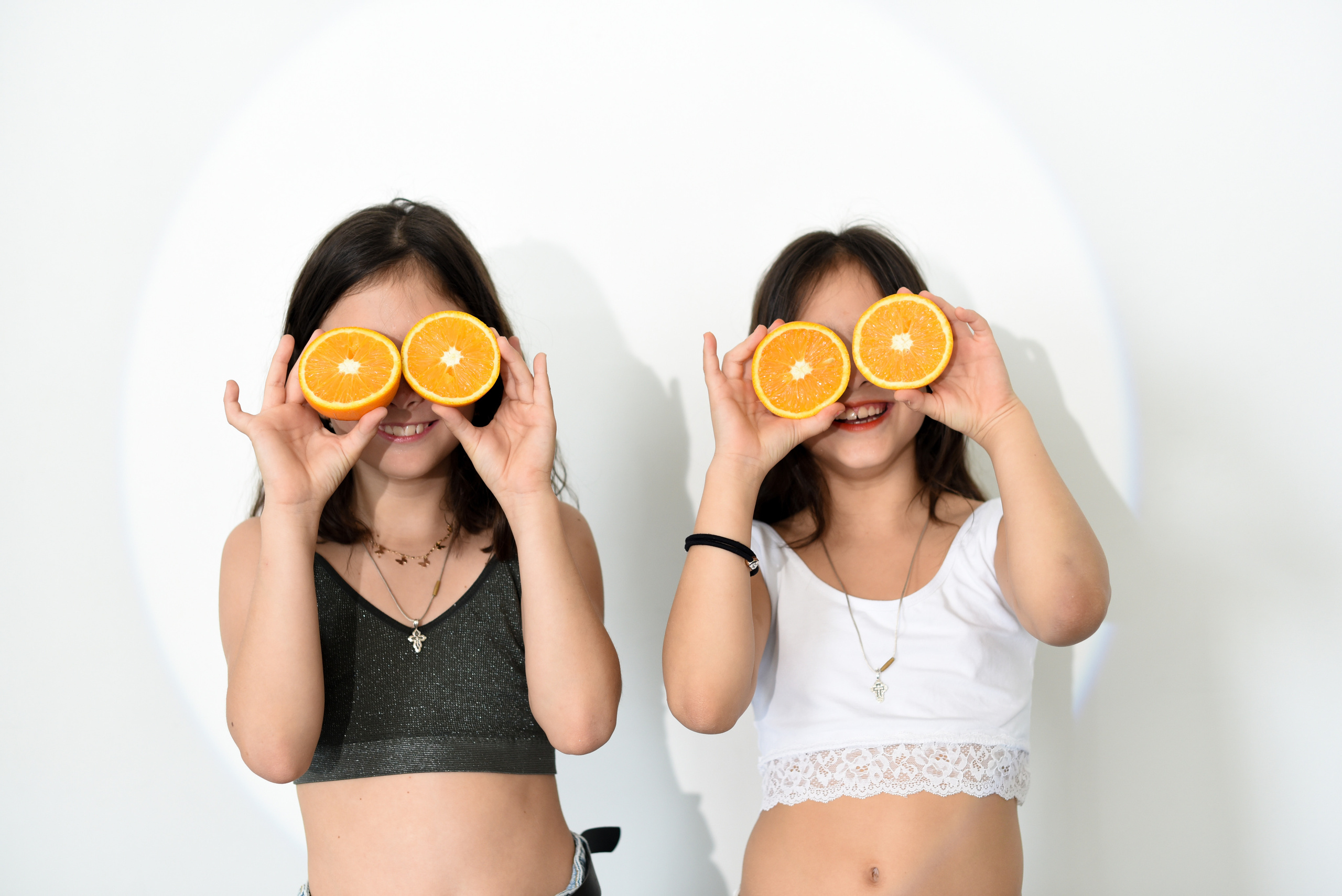 Кира и Ника. Фотограф и видеограф в Краснодаре Анастасия Шеверева