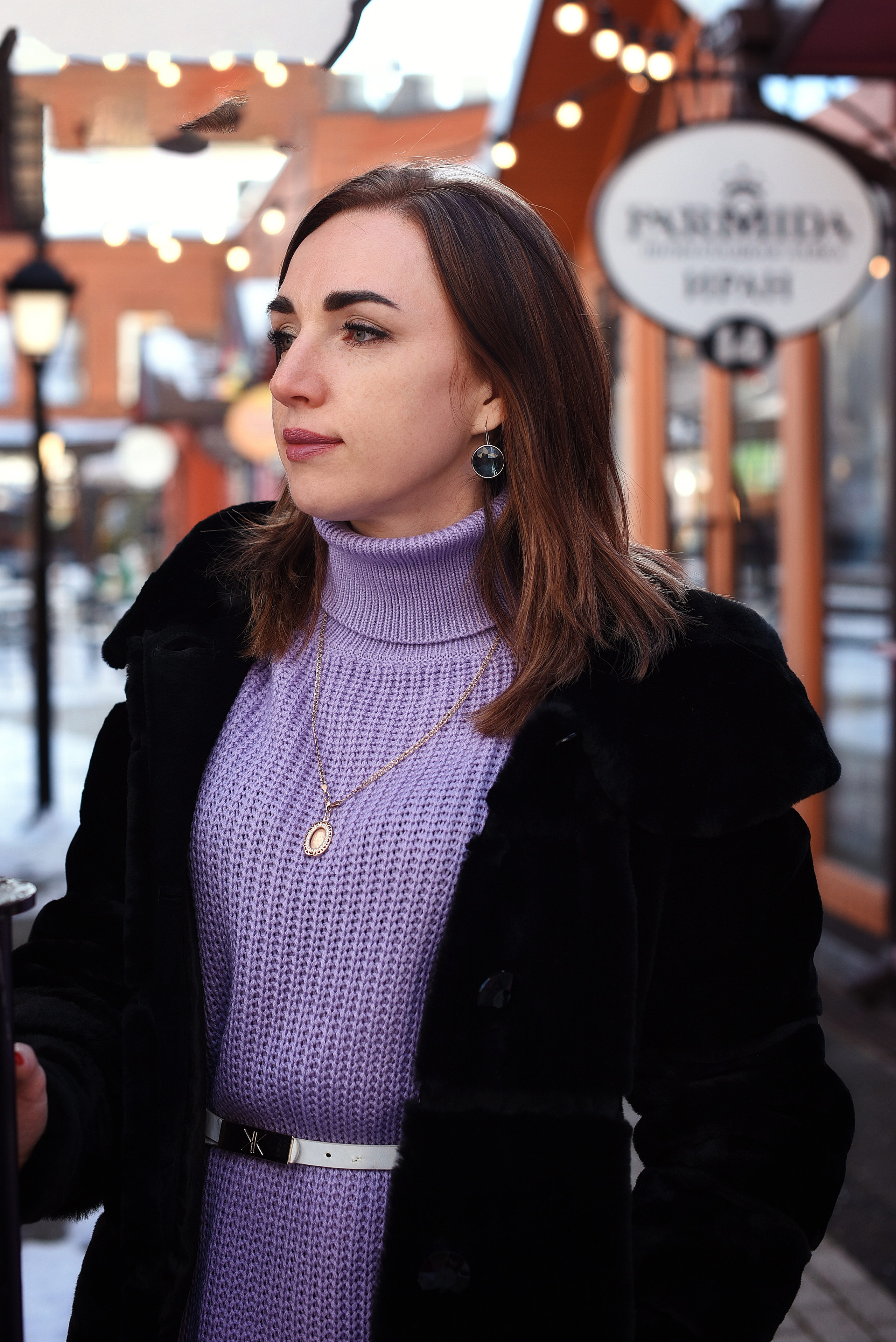 Марина. Фотограф и видеограф в Краснодаре Анастасия Шеверева