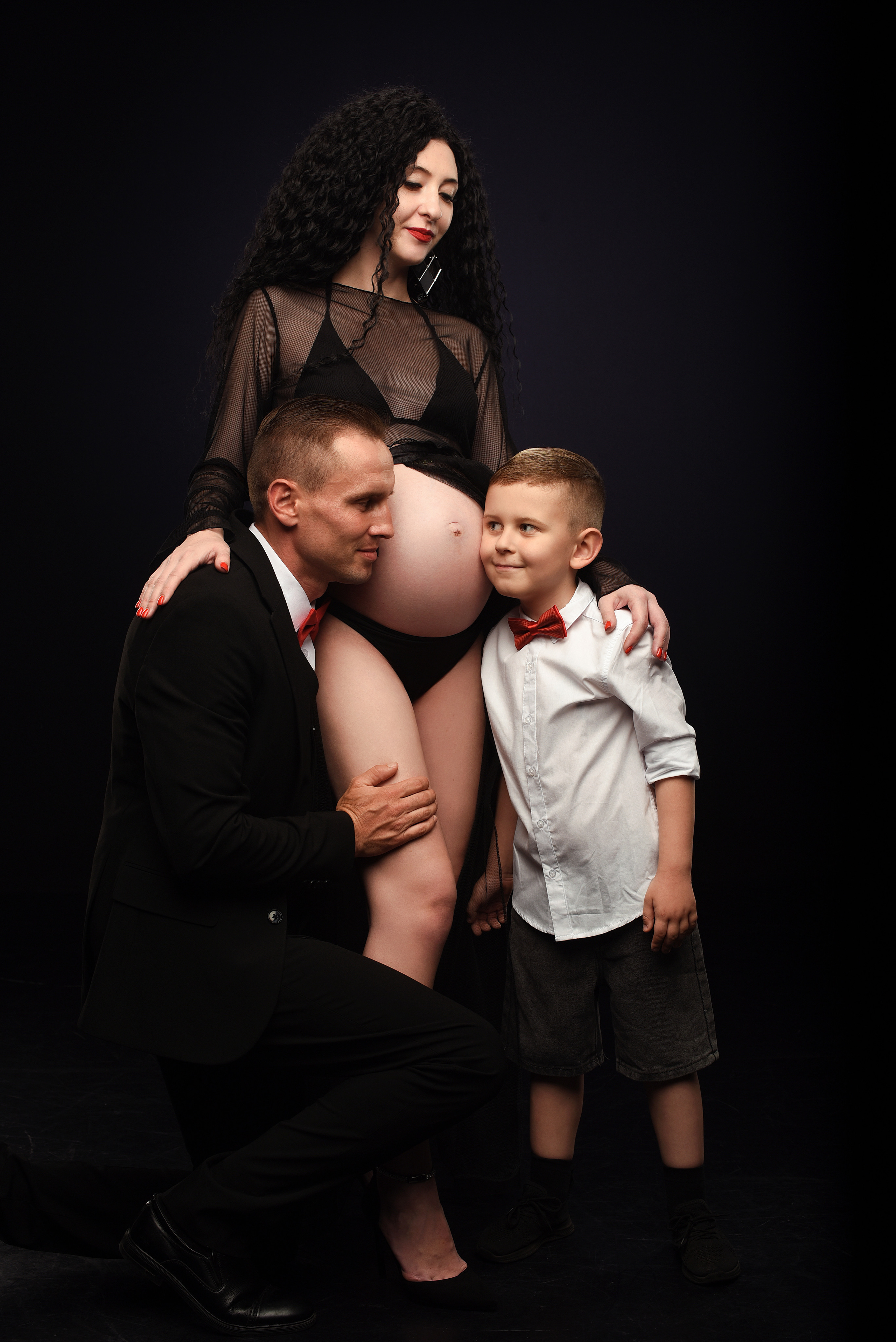 МАРГО. Фотограф и видеограф в Краснодаре Анастасия Шеверева