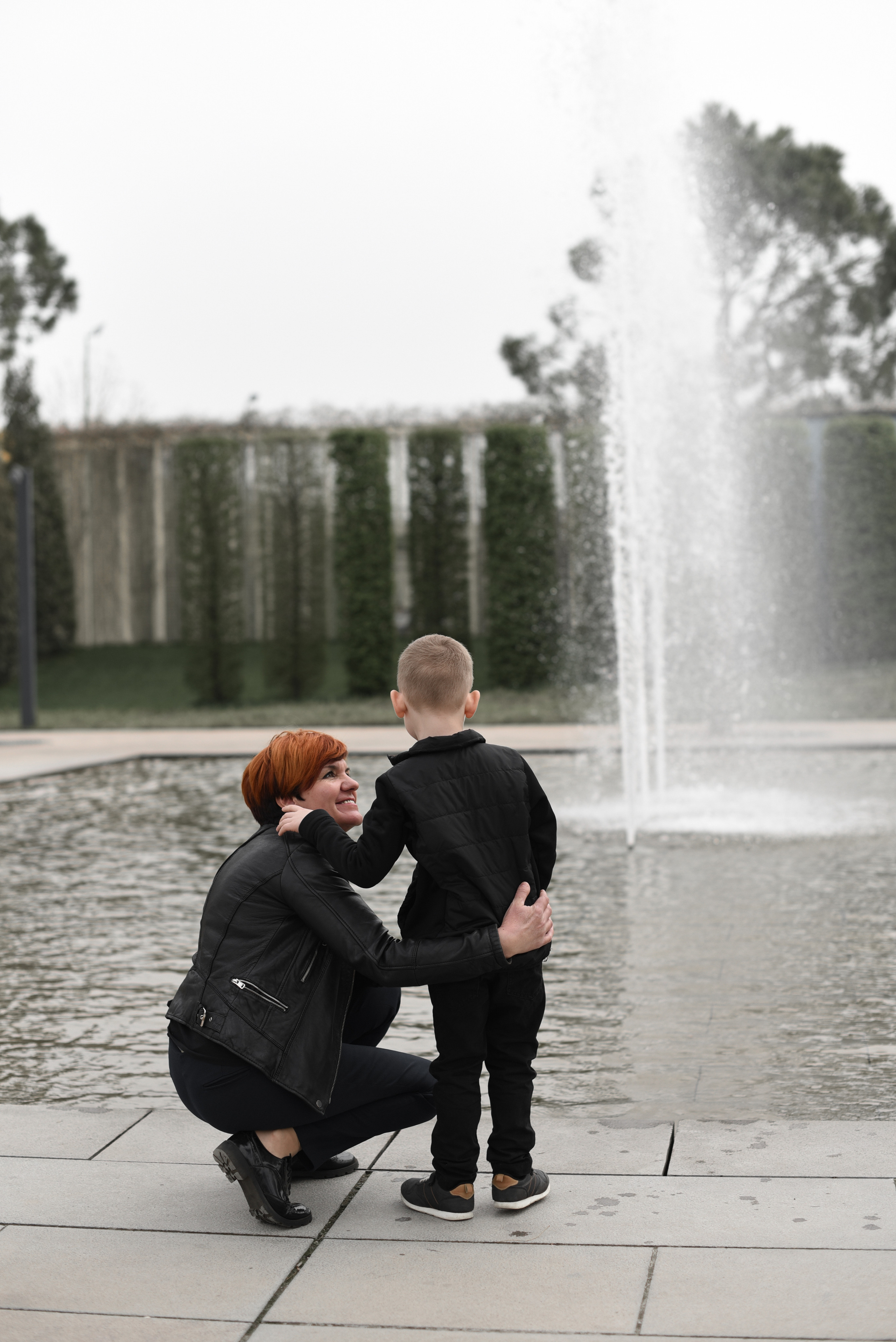 Ирина Алена. Фотограф и видеограф в Краснодаре Анастасия Шеверева