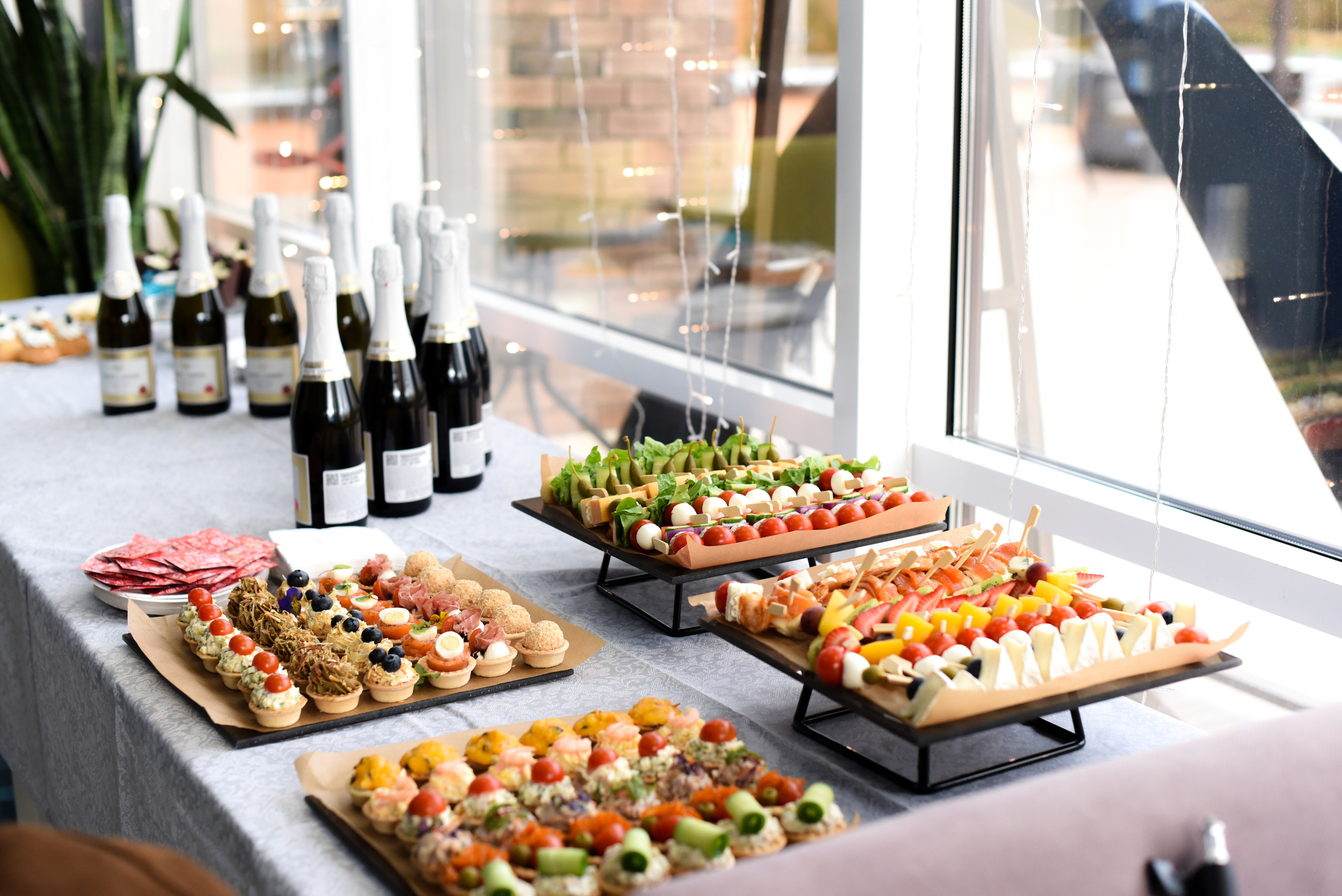 BEAUTY вечеринка Катерина Птица. Фотограф и видеограф в Краснодаре Анастасия Шеверева