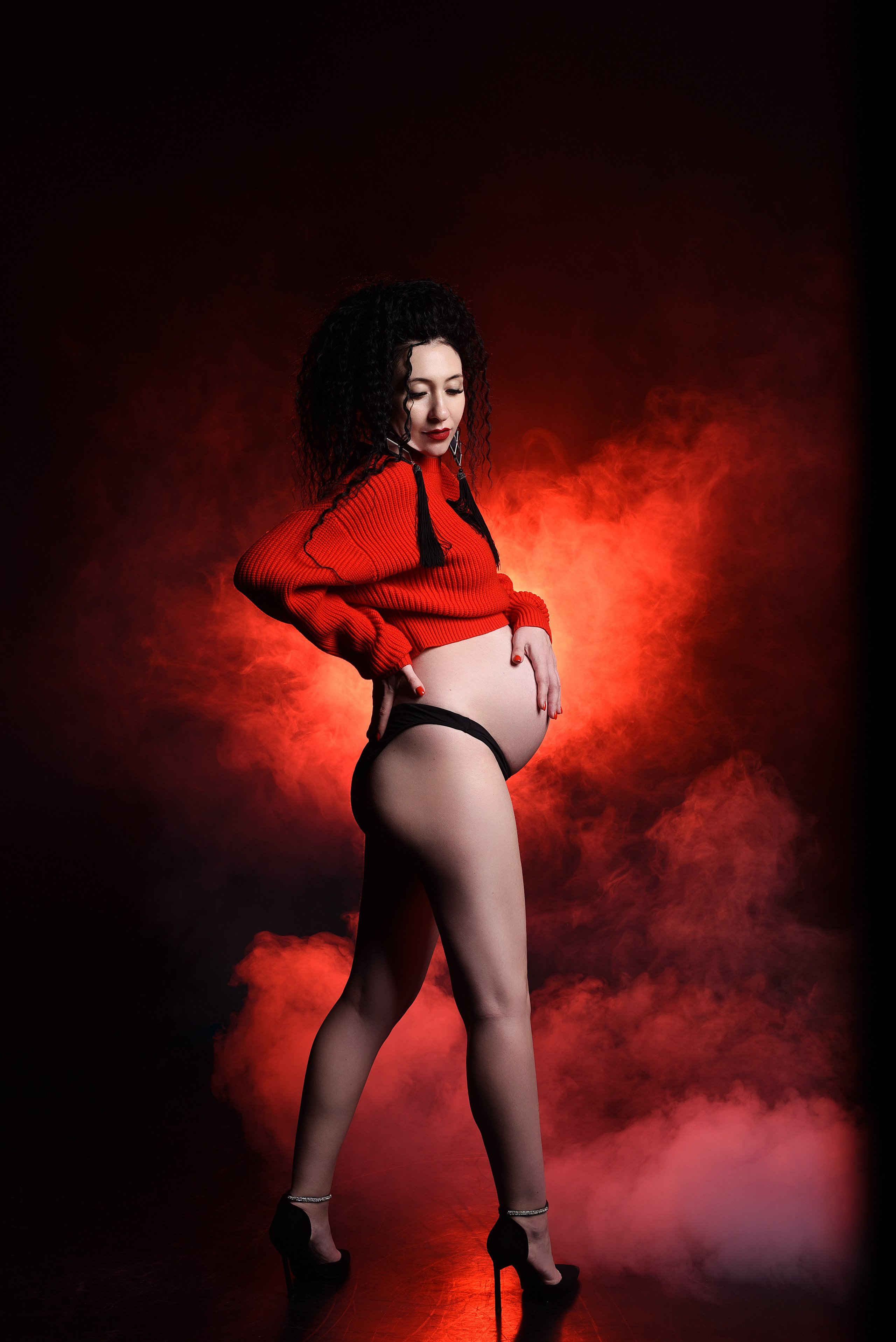 МАРГО. Фотограф и видеограф в Краснодаре Анастасия Шеверева