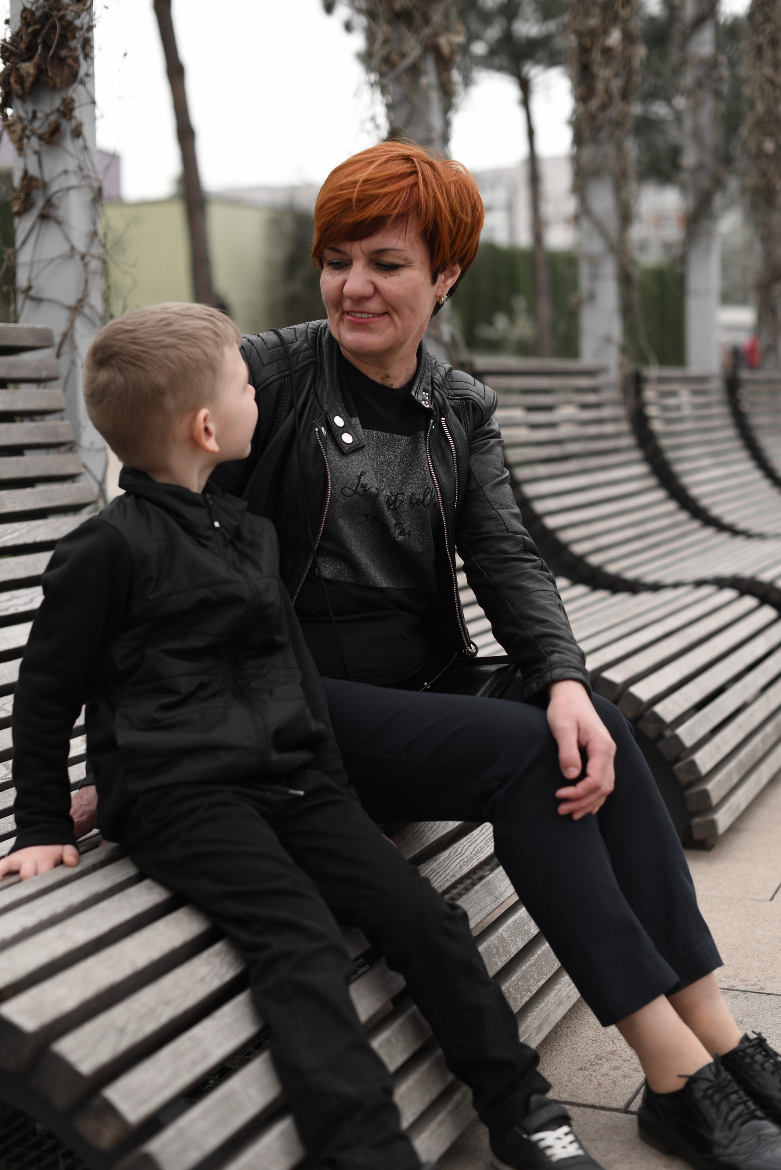 Ирина Алена. Фотограф и видеограф в Краснодаре Анастасия Шеверева