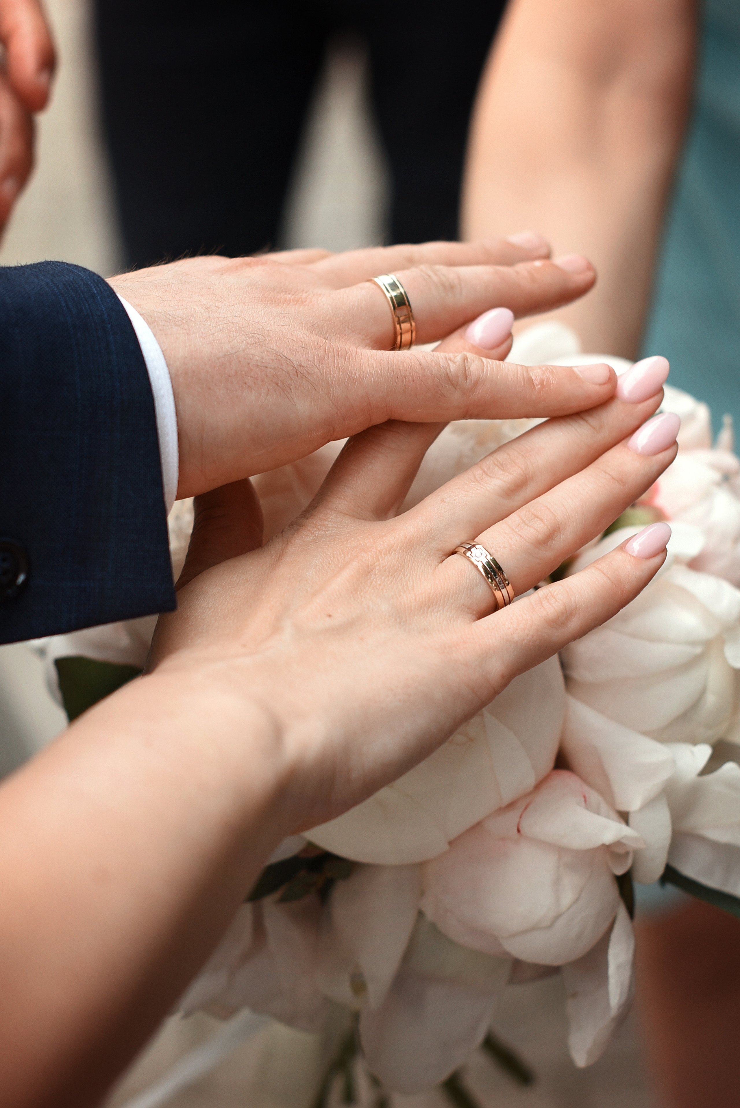 Евгений и Виктория Геленджик. Фотограф и видеограф в Краснодаре Анастасия Шеверева