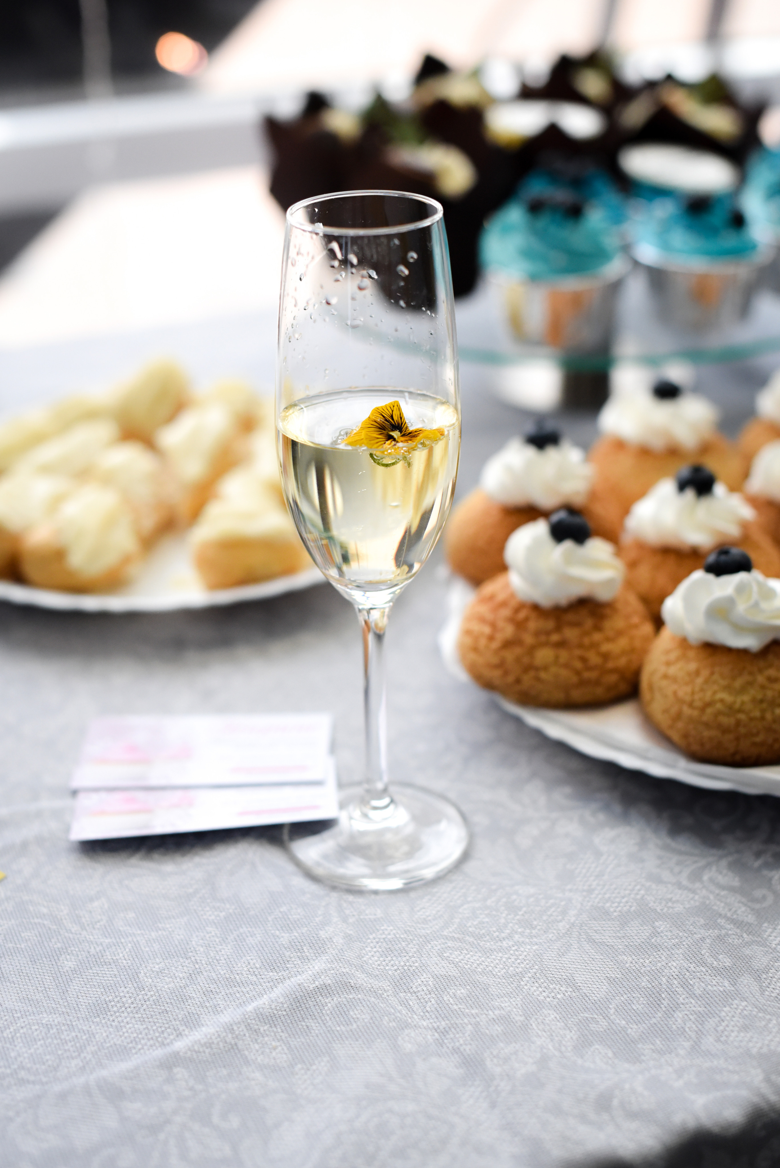 BEAUTY вечеринка Катерина Птица. Фотограф и видеограф в Краснодаре Анастасия Шеверева