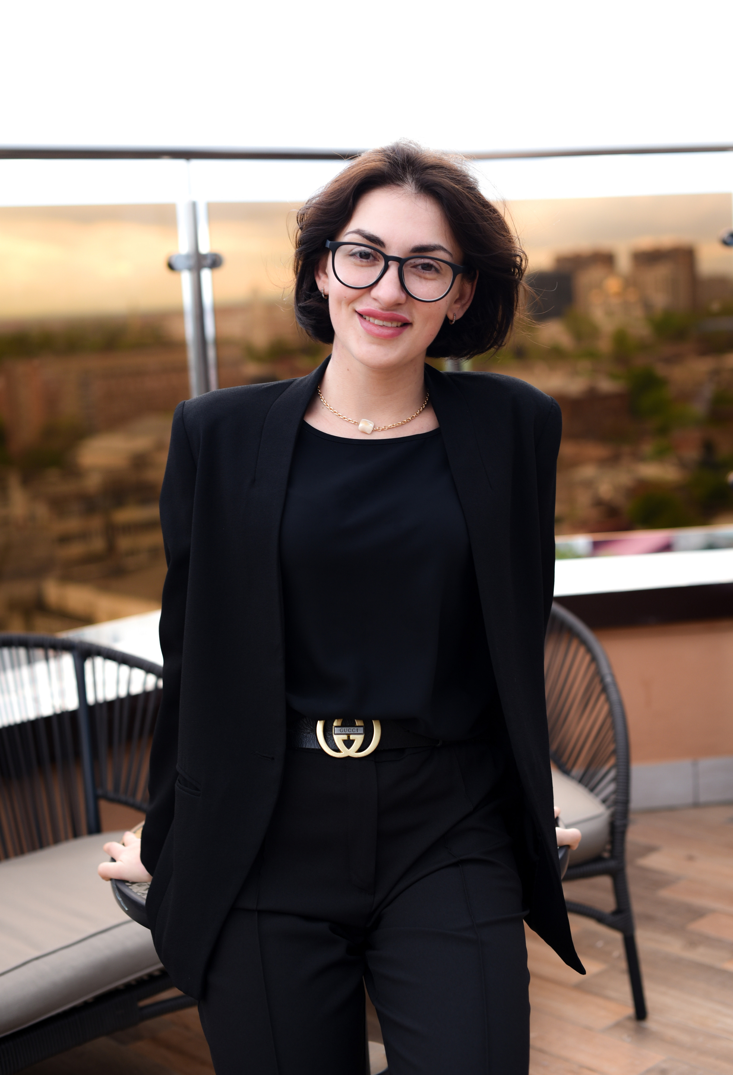 BEAUTY вечеринка Катерина Птица. Фотограф и видеограф в Краснодаре Анастасия Шеверева