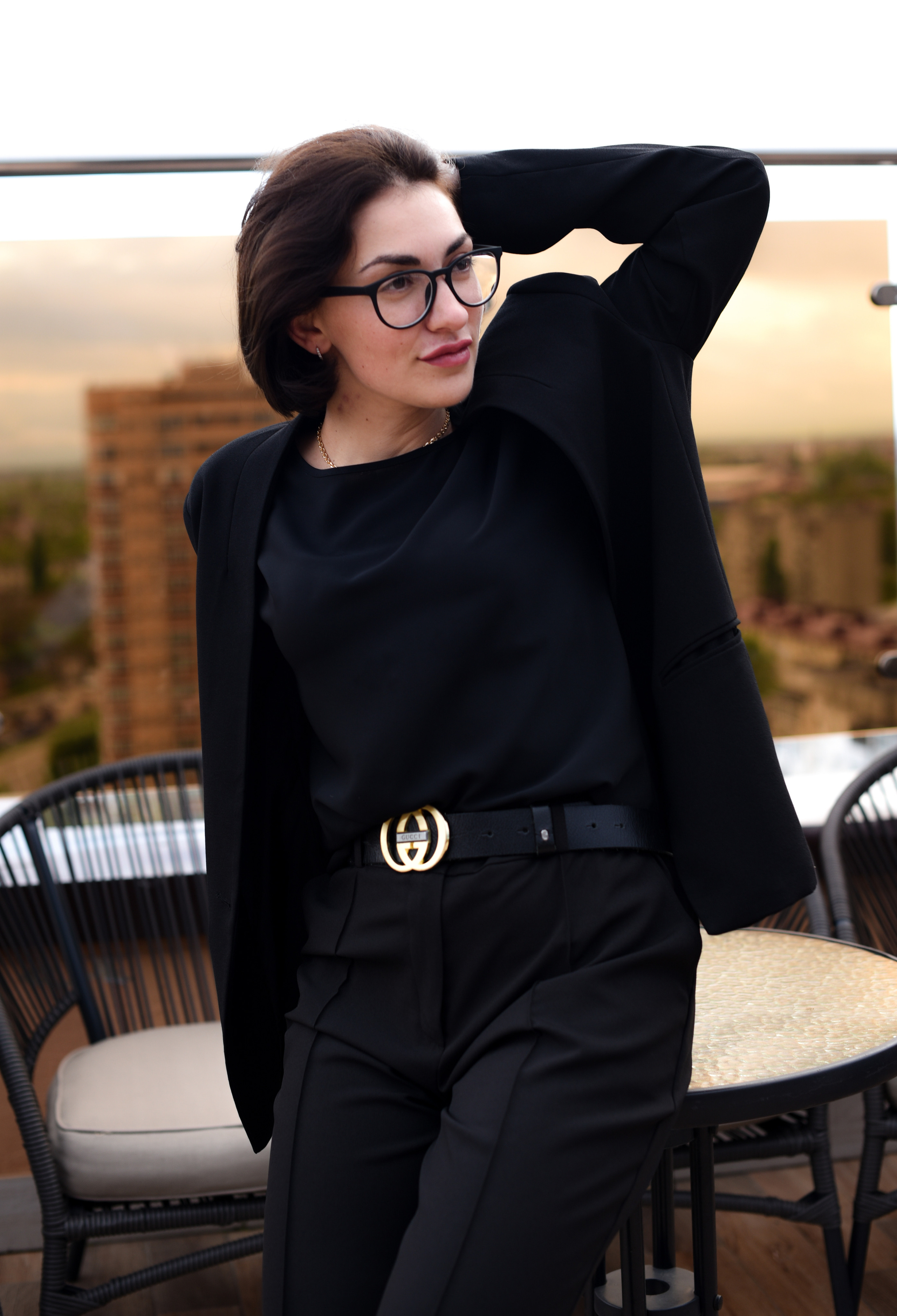 BEAUTY вечеринка Катерина Птица. Фотограф и видеограф в Краснодаре Анастасия Шеверева