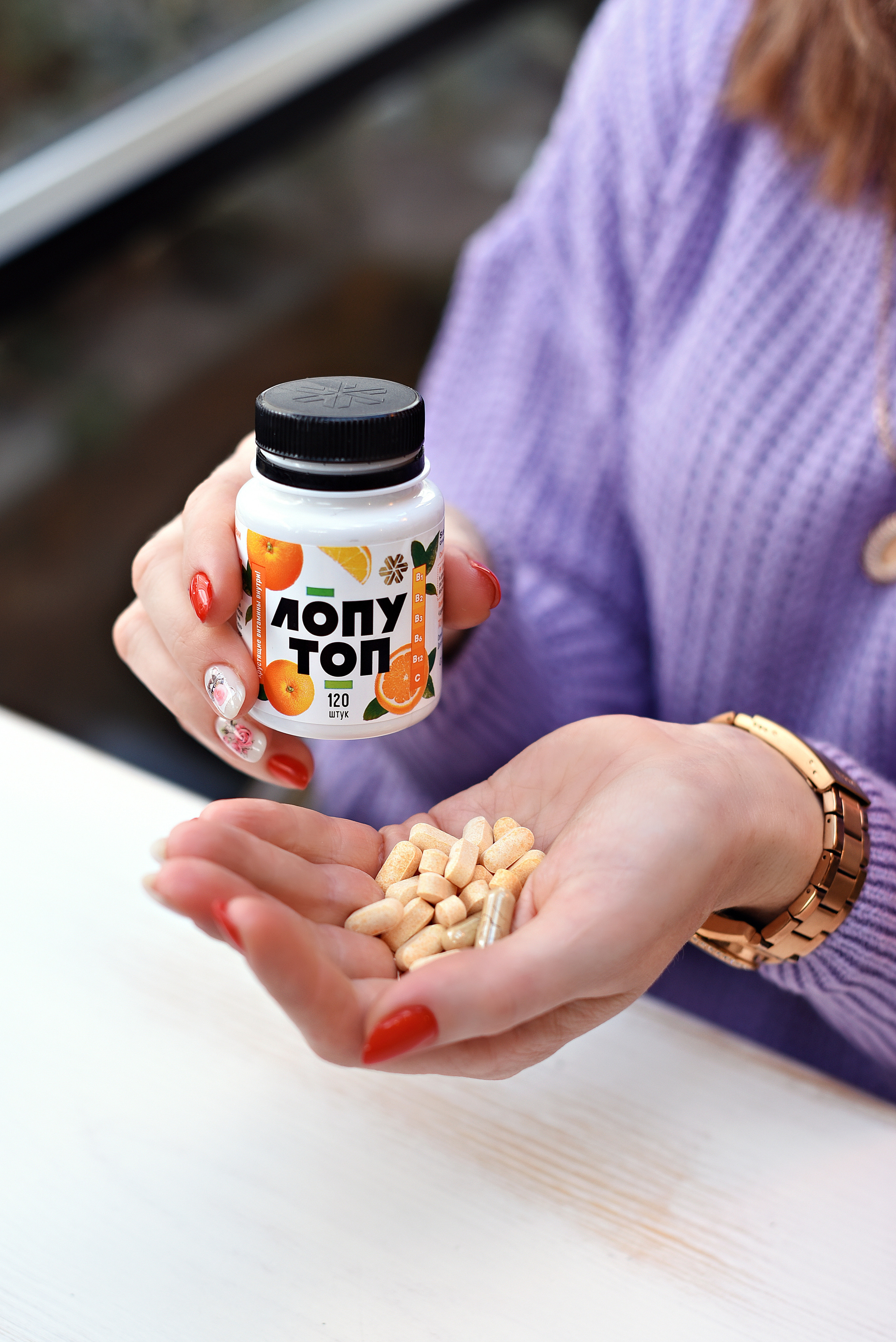 Марина. Фотограф и видеограф в Краснодаре Анастасия Шеверева