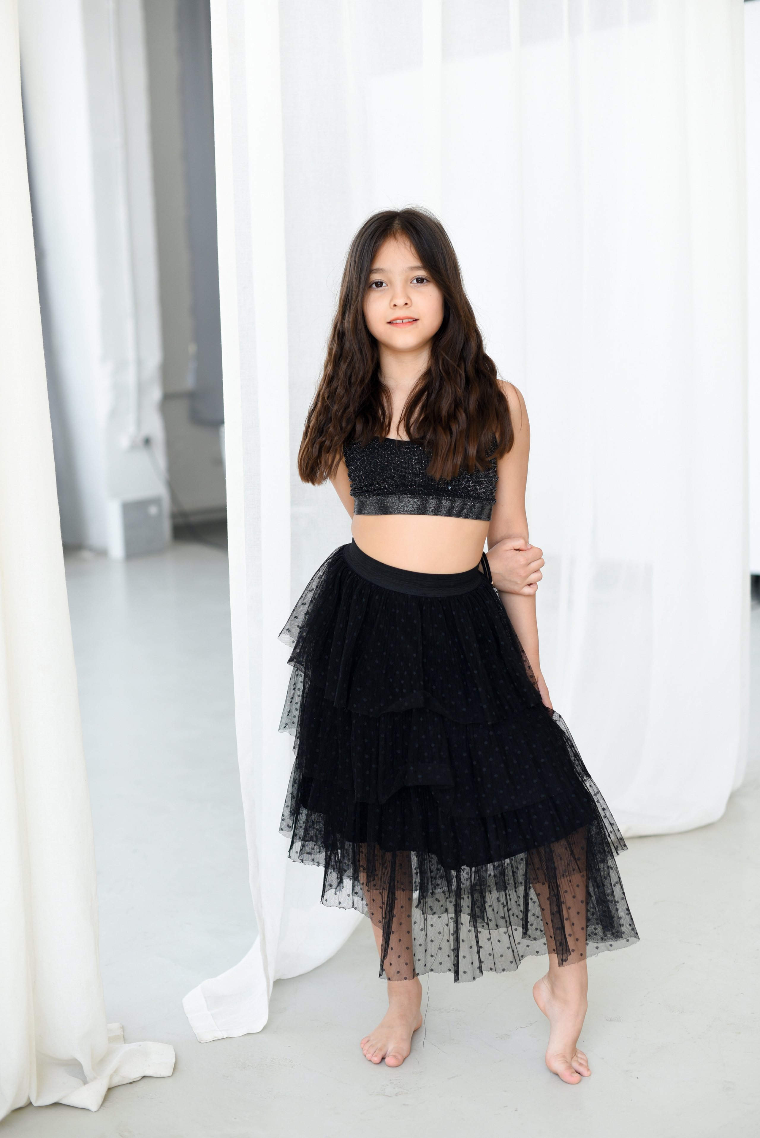 Кира и Ника. Фотограф и видеограф в Краснодаре Анастасия Шеверева